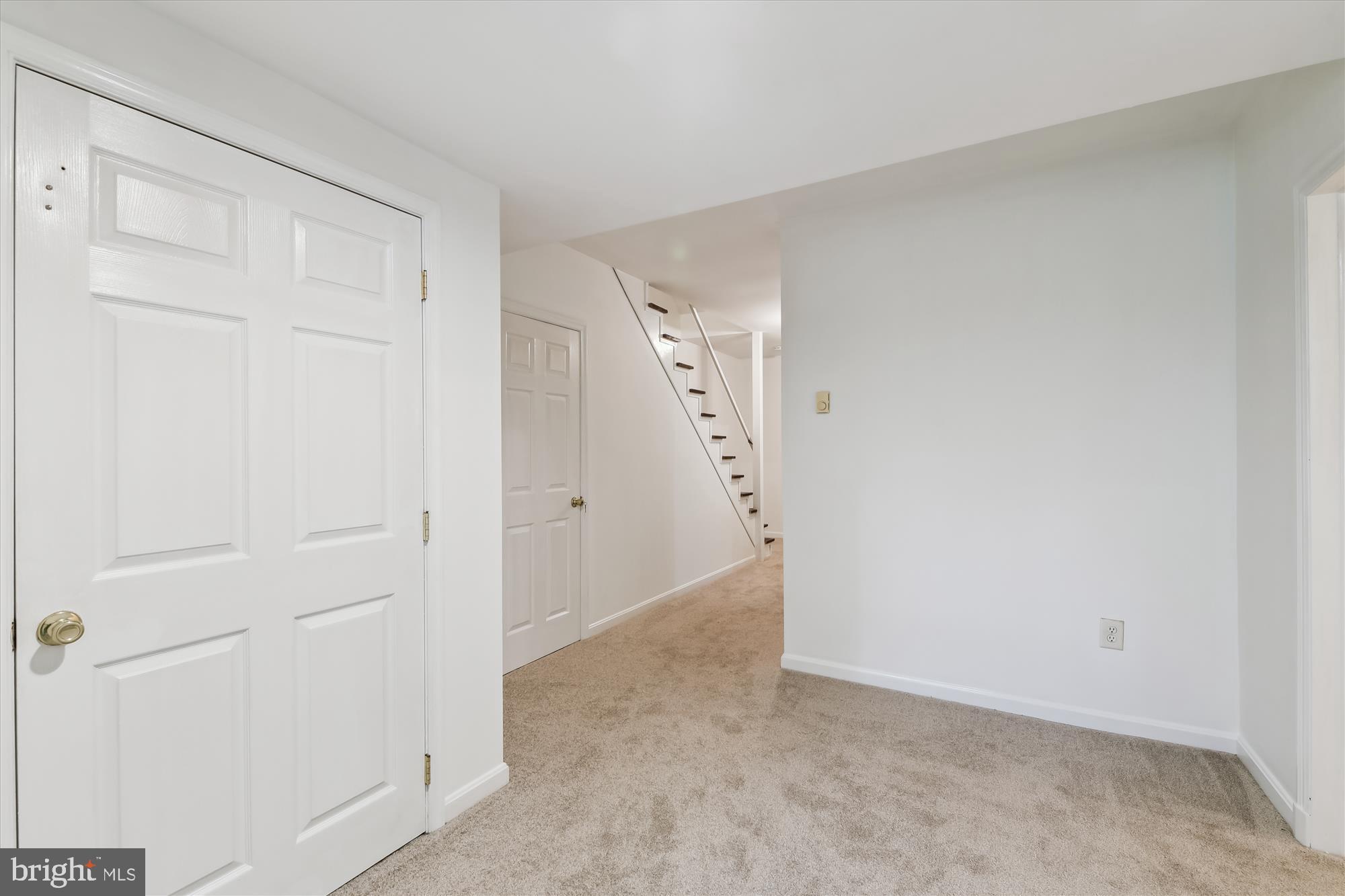 THORNTON WOOD - Residential