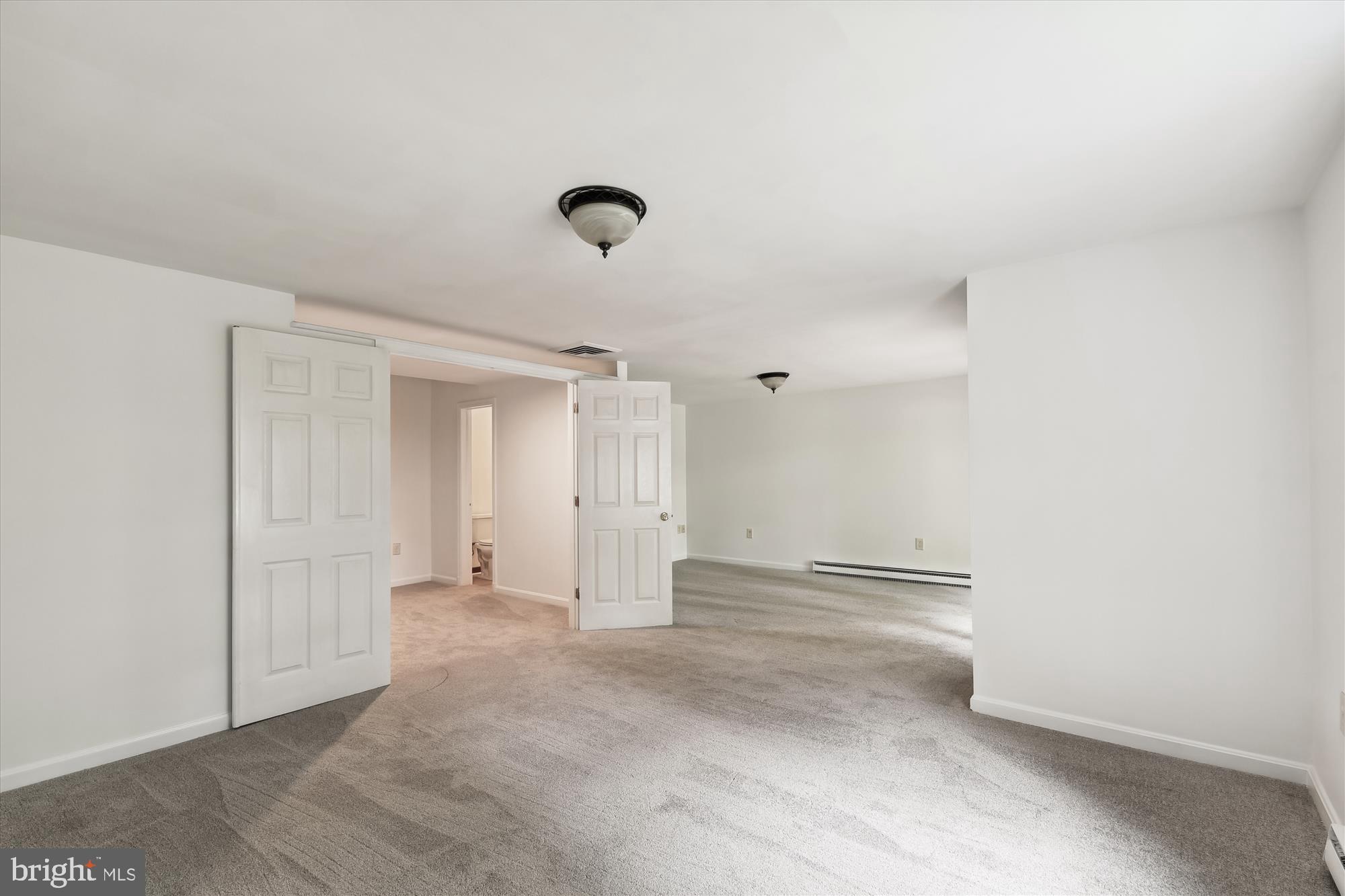 THORNTON WOOD - Residential