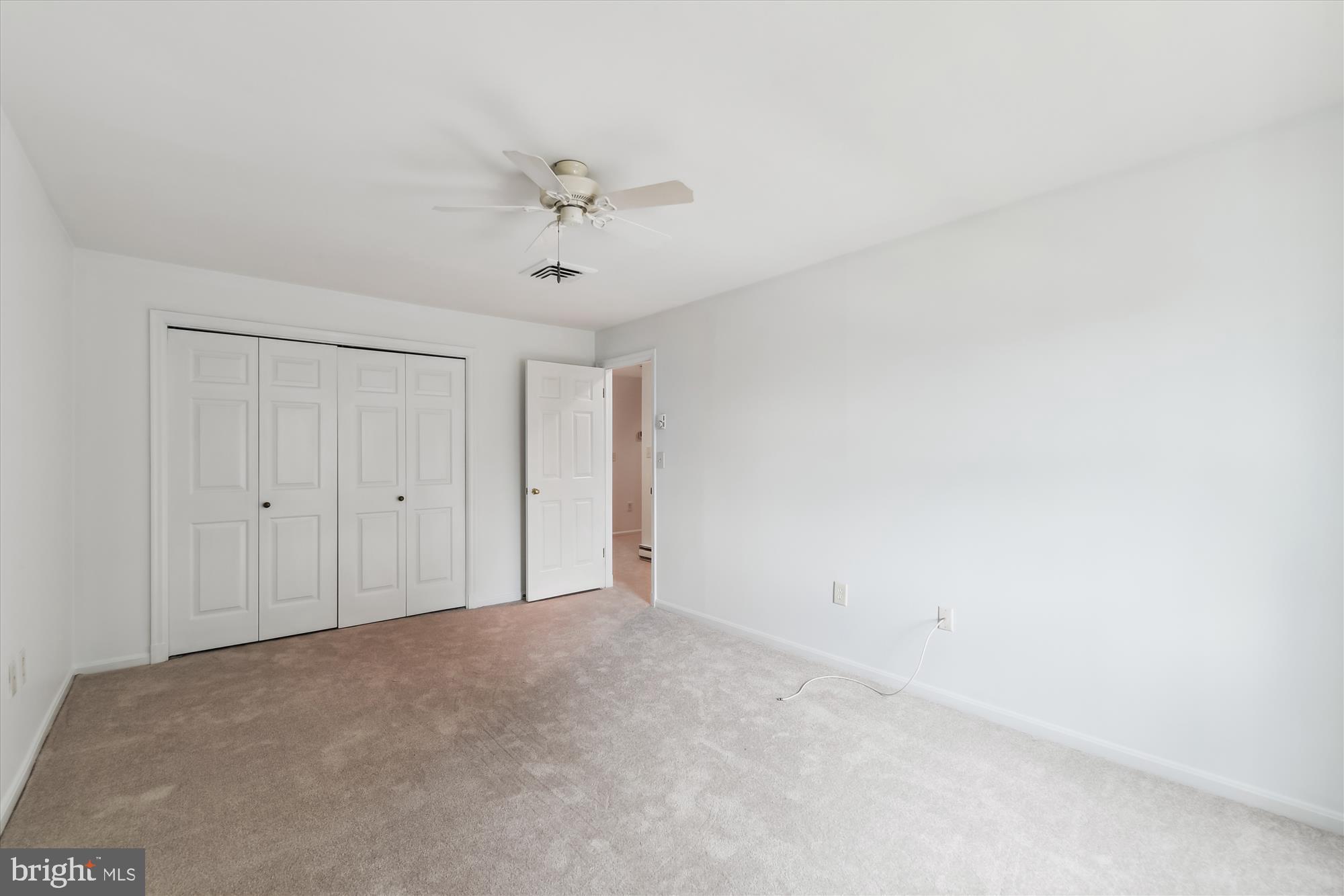 THORNTON WOOD - Residential