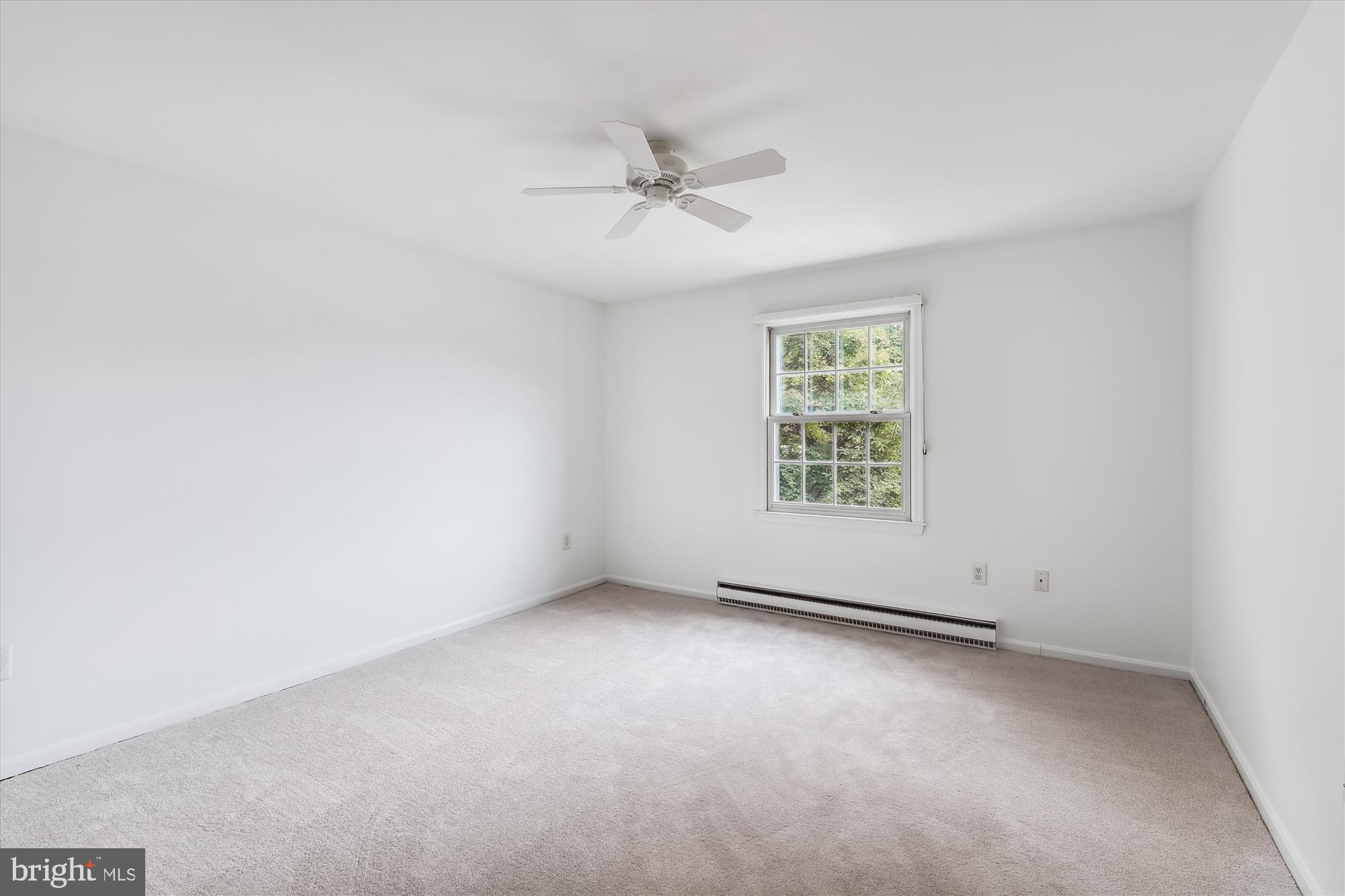 THORNTON WOOD - Residential