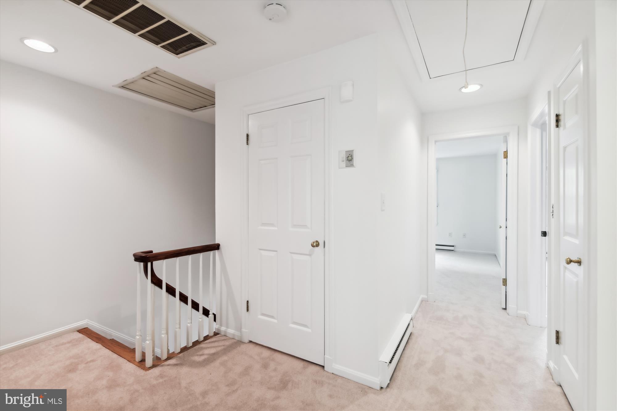 THORNTON WOOD - Residential