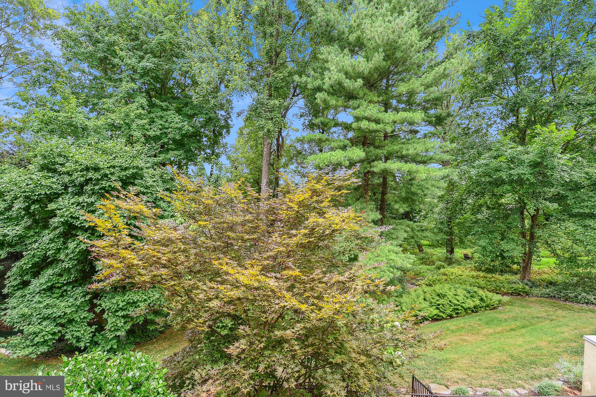 THORNTON WOOD - Residential