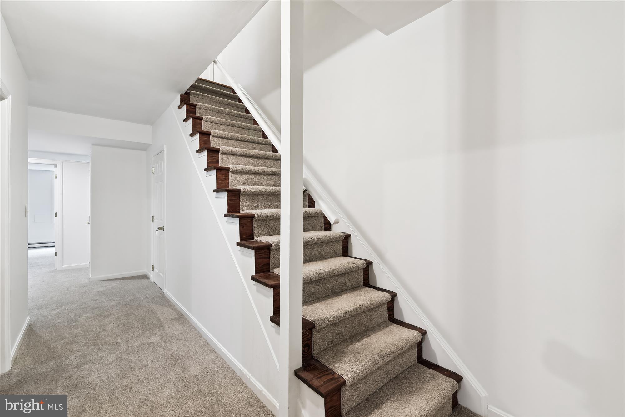 THORNTON WOOD - Residential