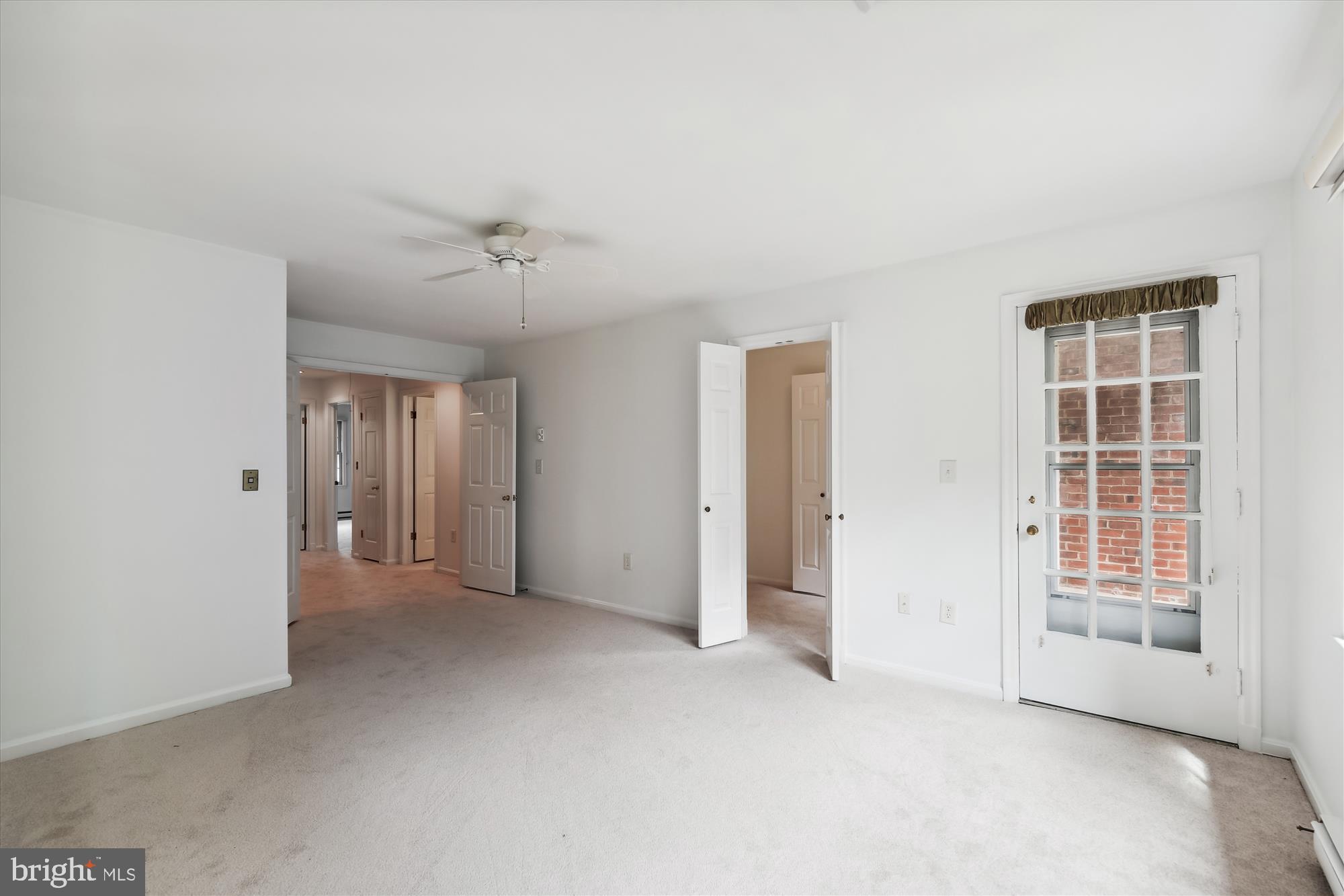 THORNTON WOOD - Residential