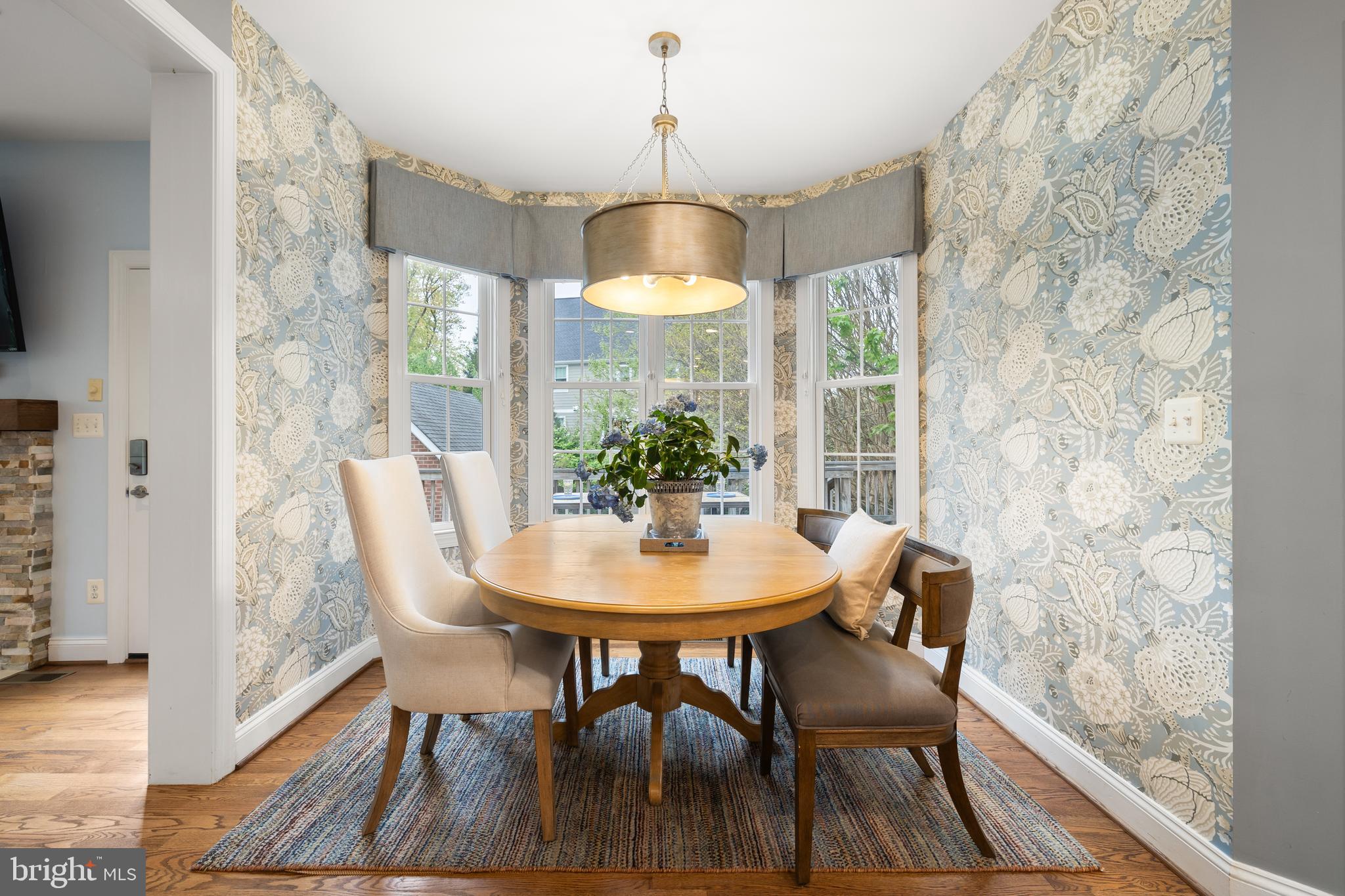 OVER LEE KNOLLS - Residential