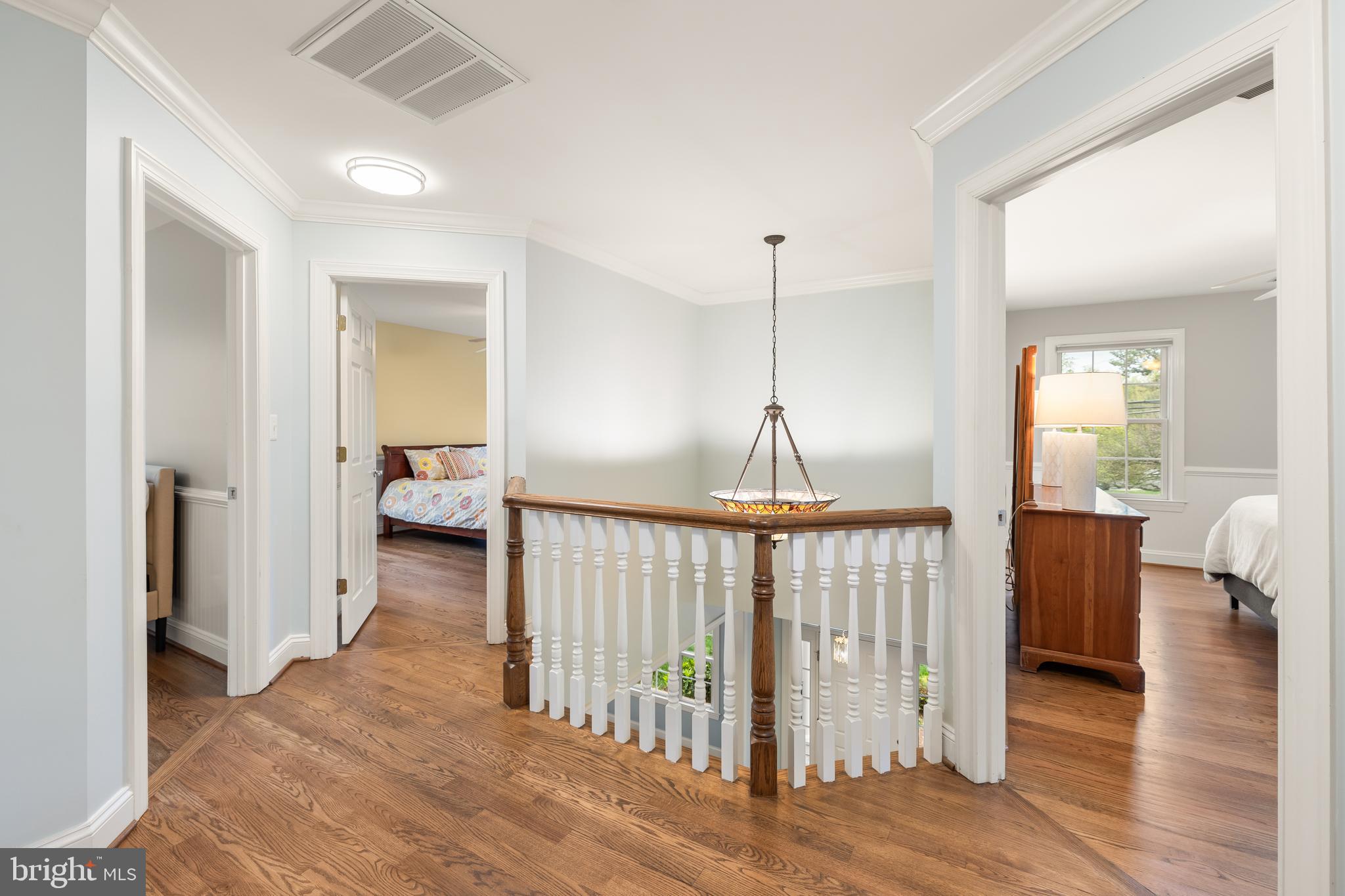 OVER LEE KNOLLS - Residential