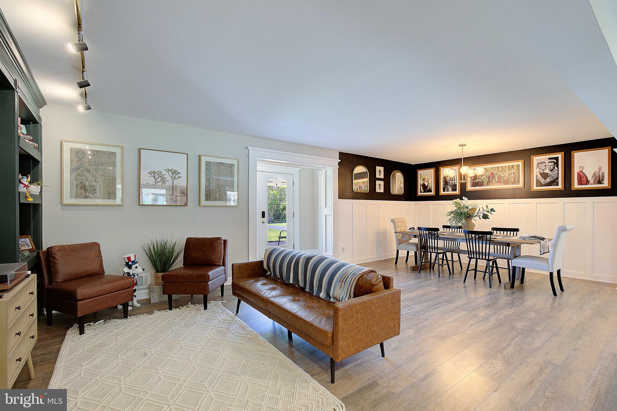 10185 MARSHALL CORNER ROAD