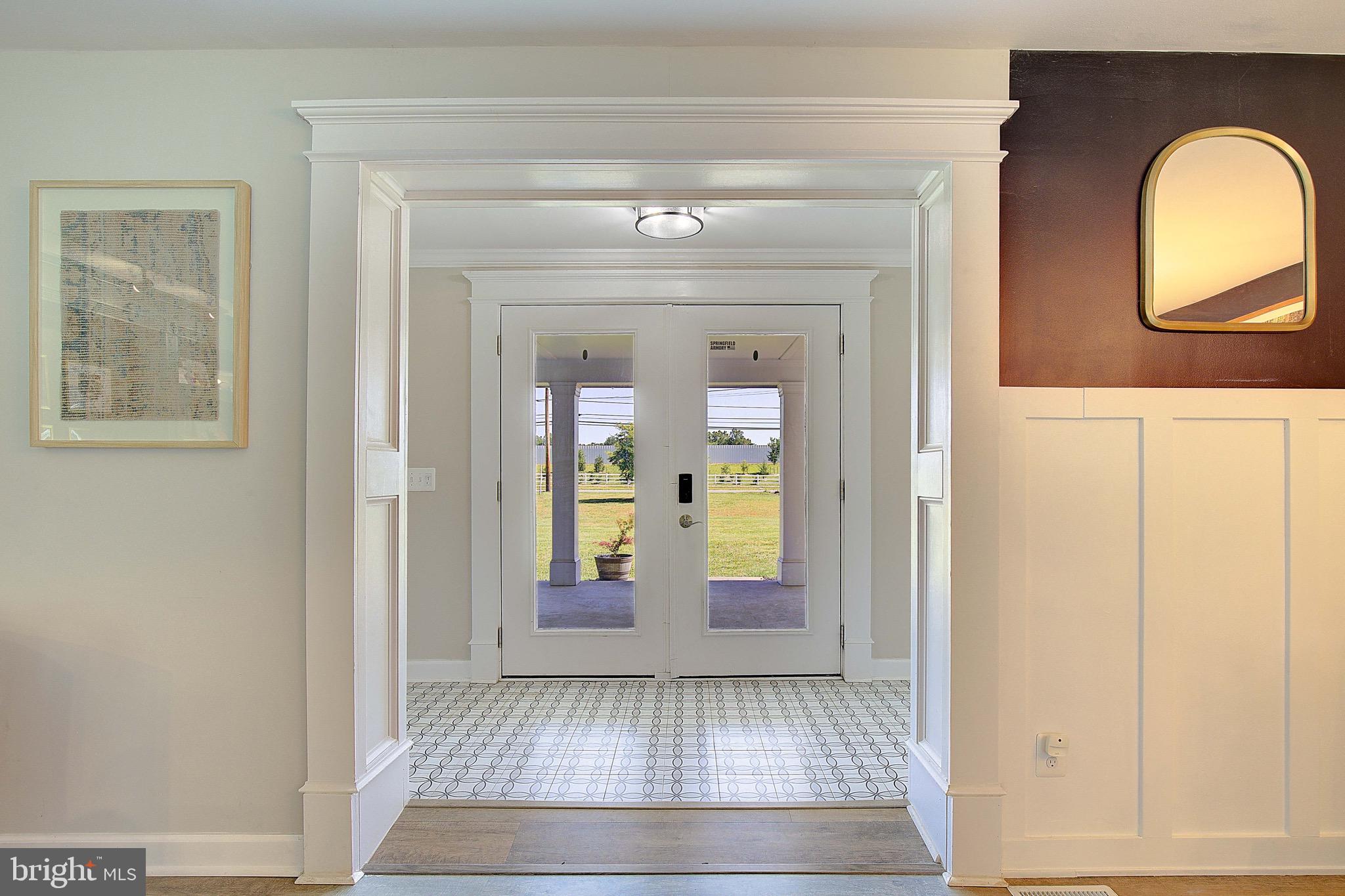 10185 MARSHALL CORNER ROAD