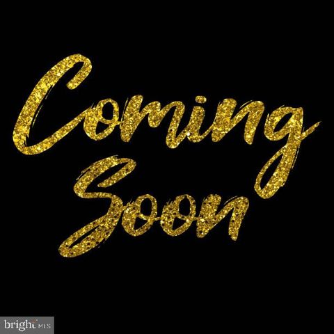 4429 TORRENCE PLACE WOODBRIDGE VA 22193