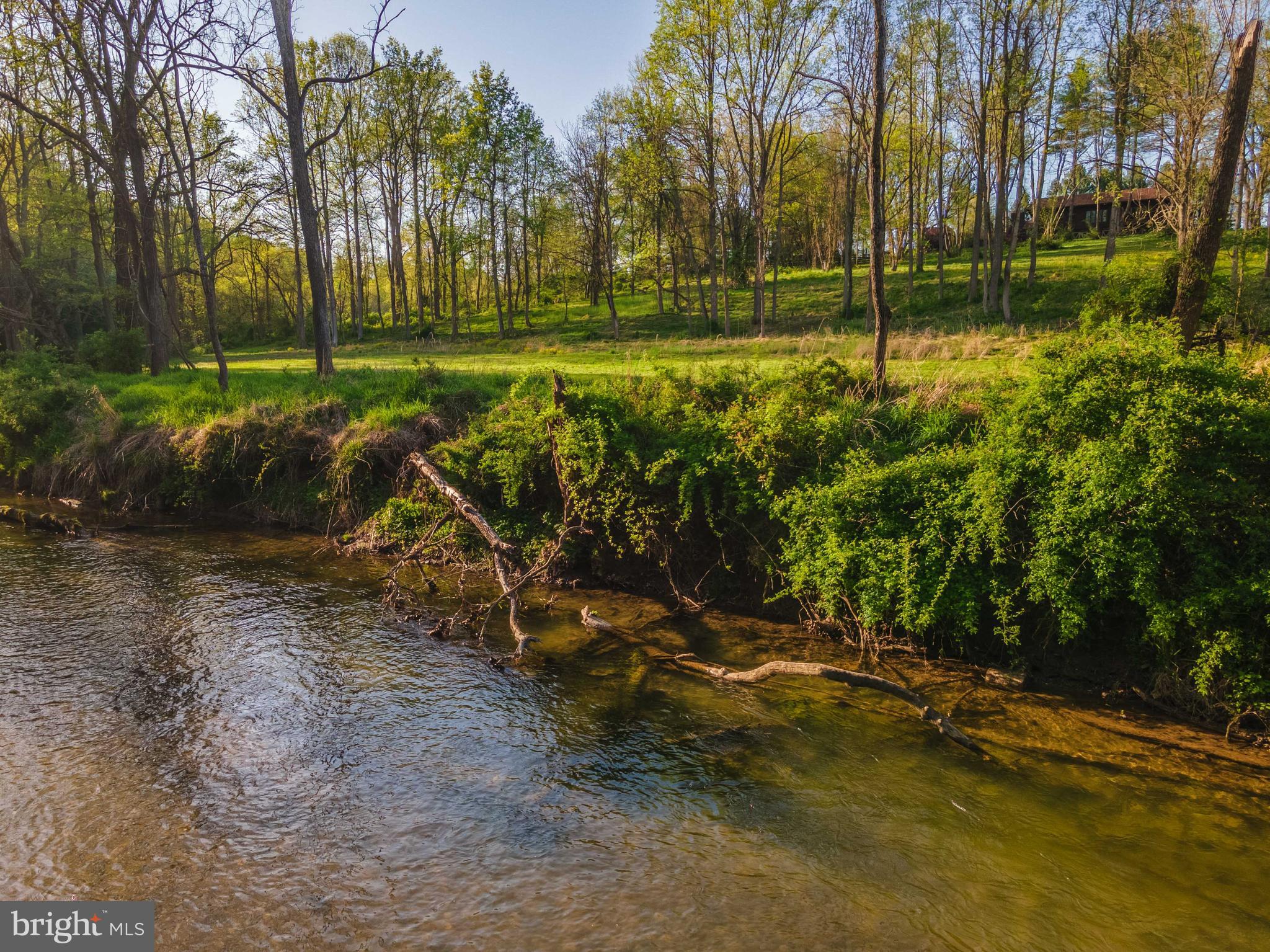 MONKTON - Residential