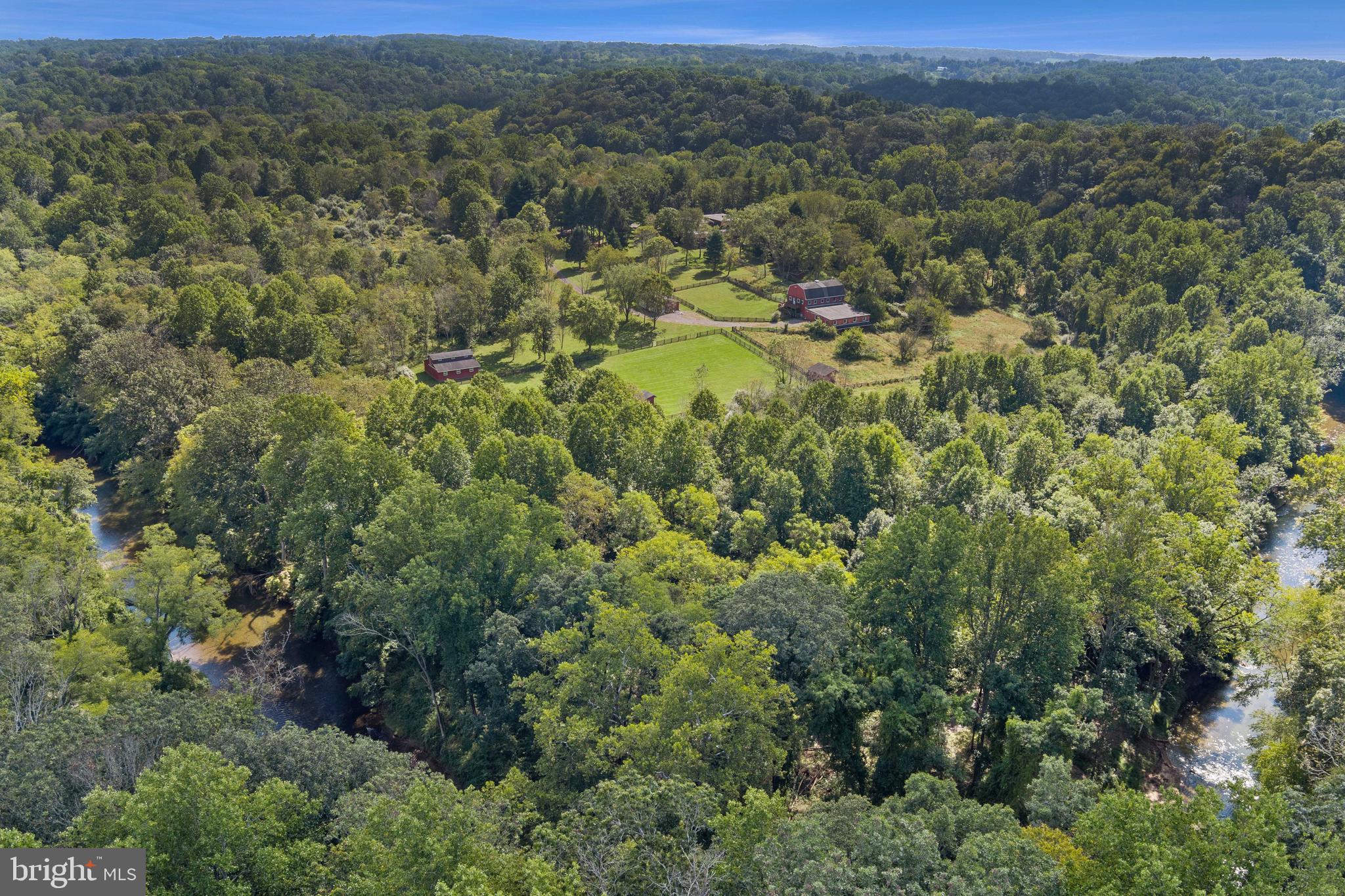 MONKTON - Residential