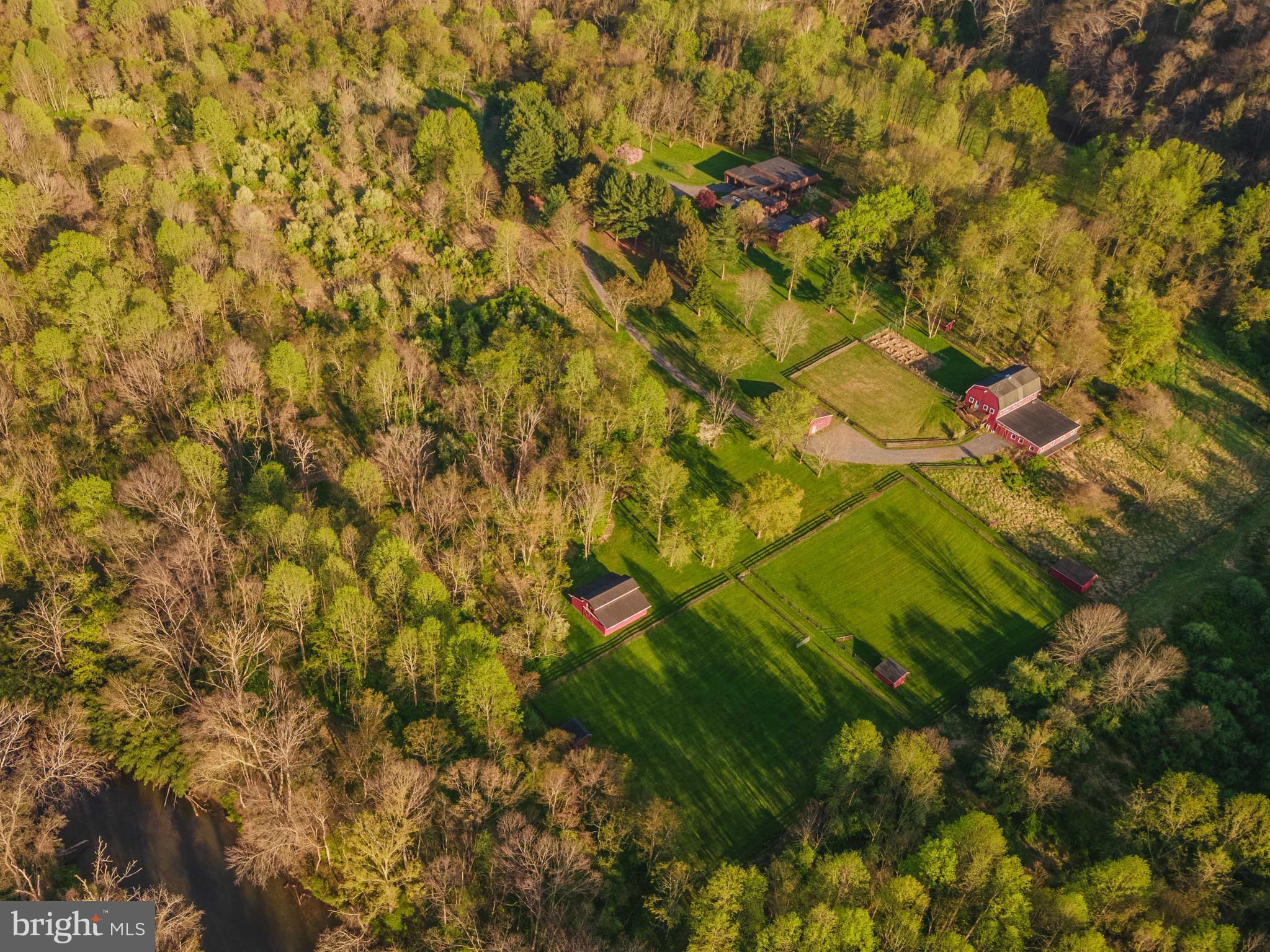 MONKTON - Residential