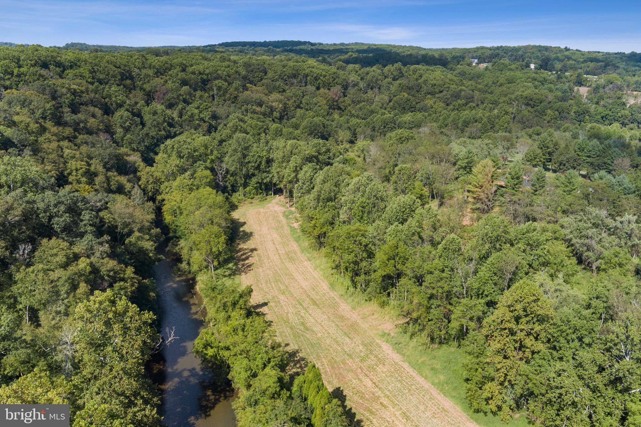 MONKTON - Residential