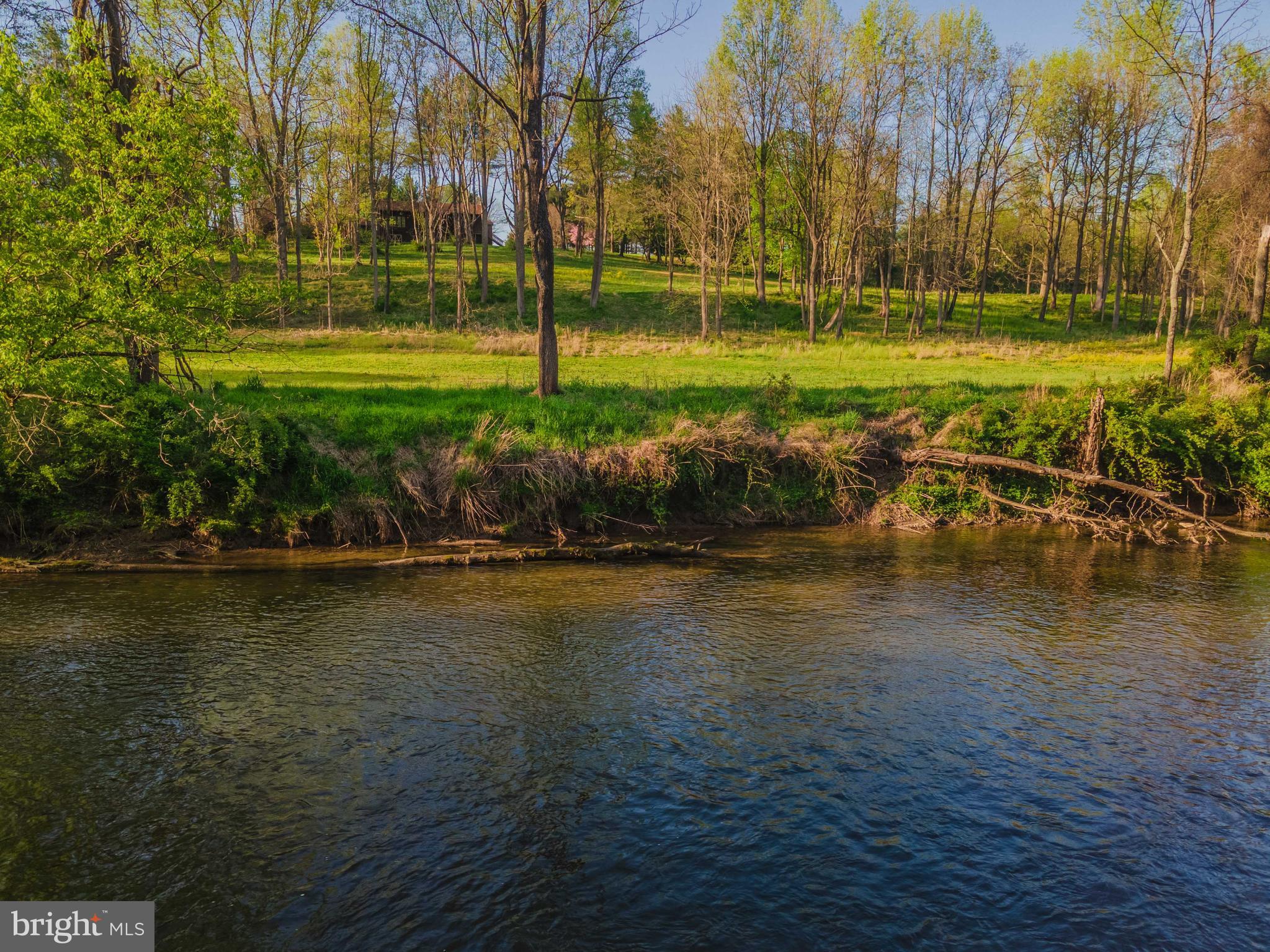 MONKTON - Residential