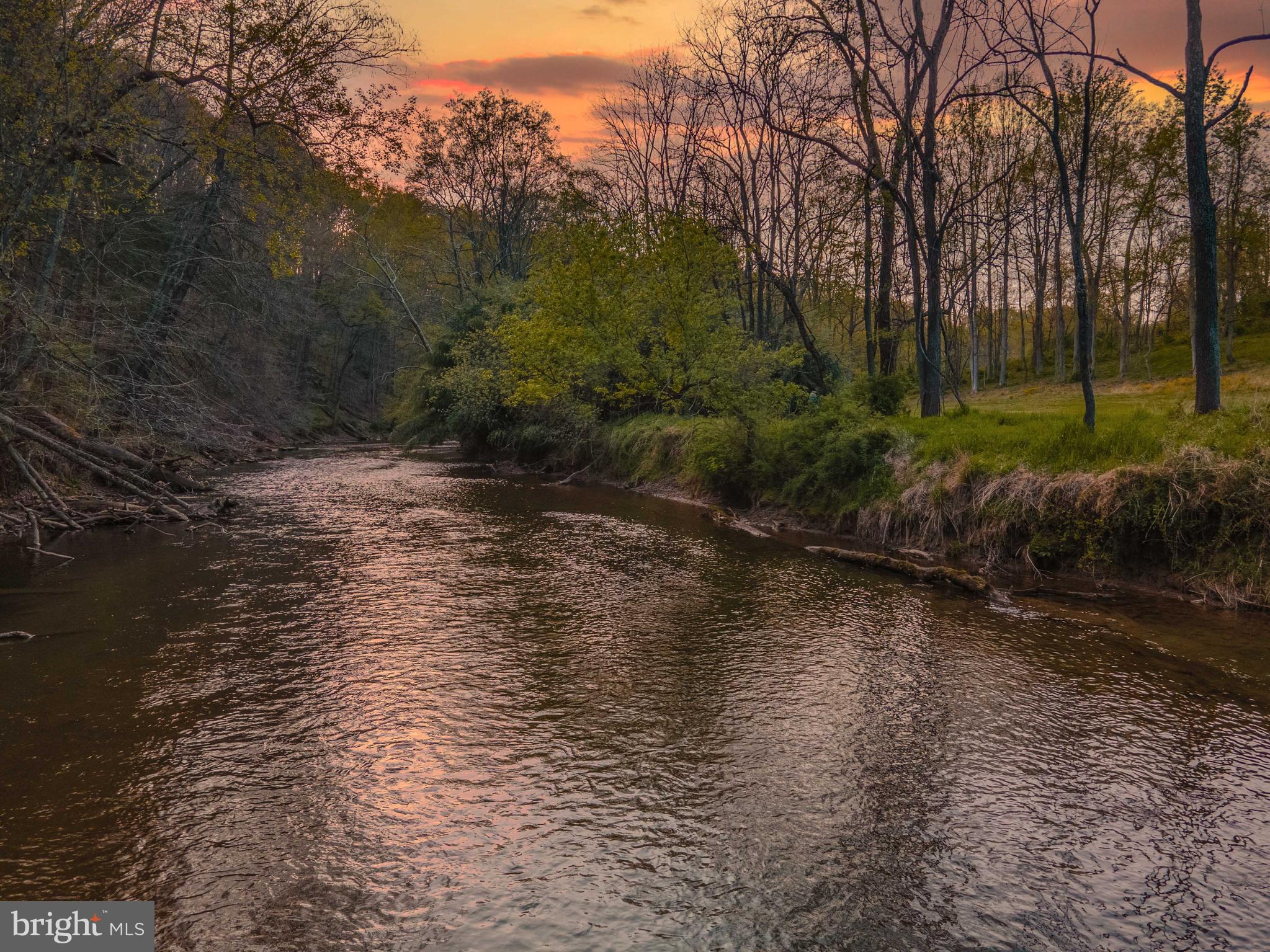 MONKTON - Residential