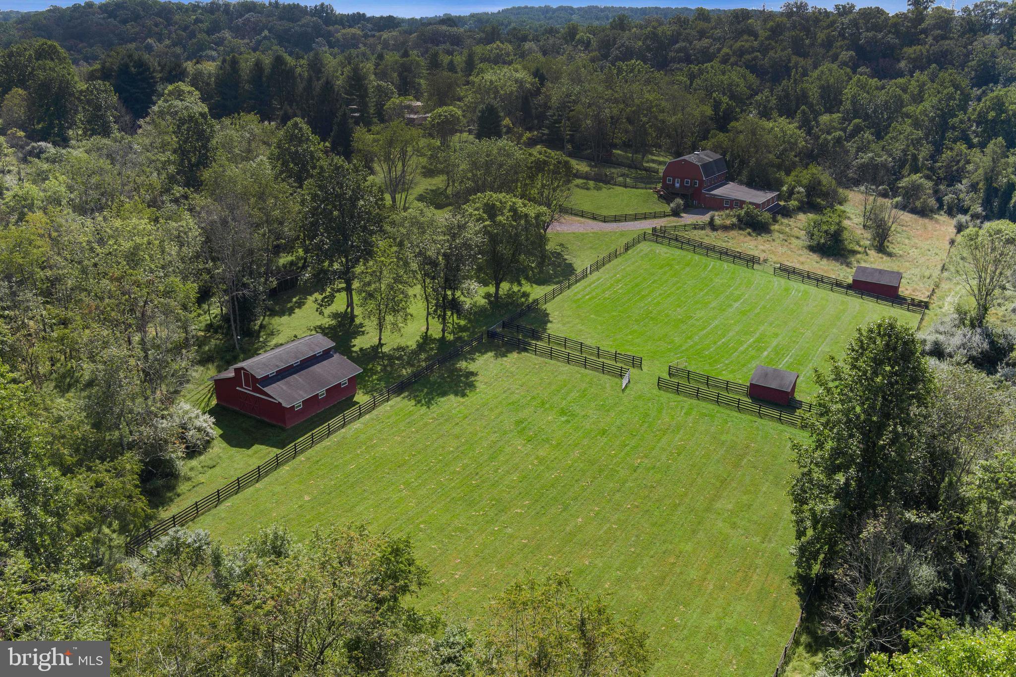 MONKTON - Residential