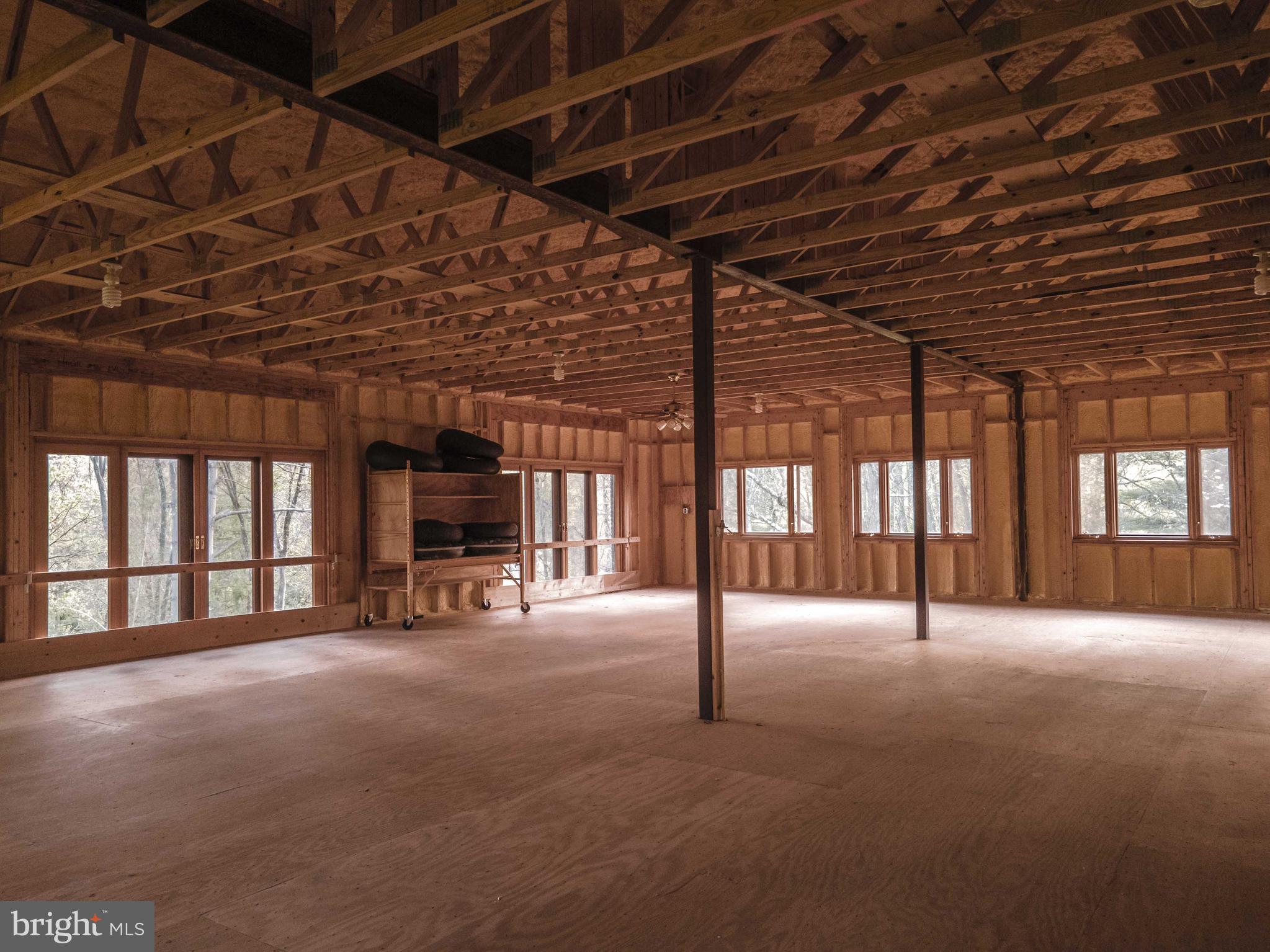 MONKTON - Residential