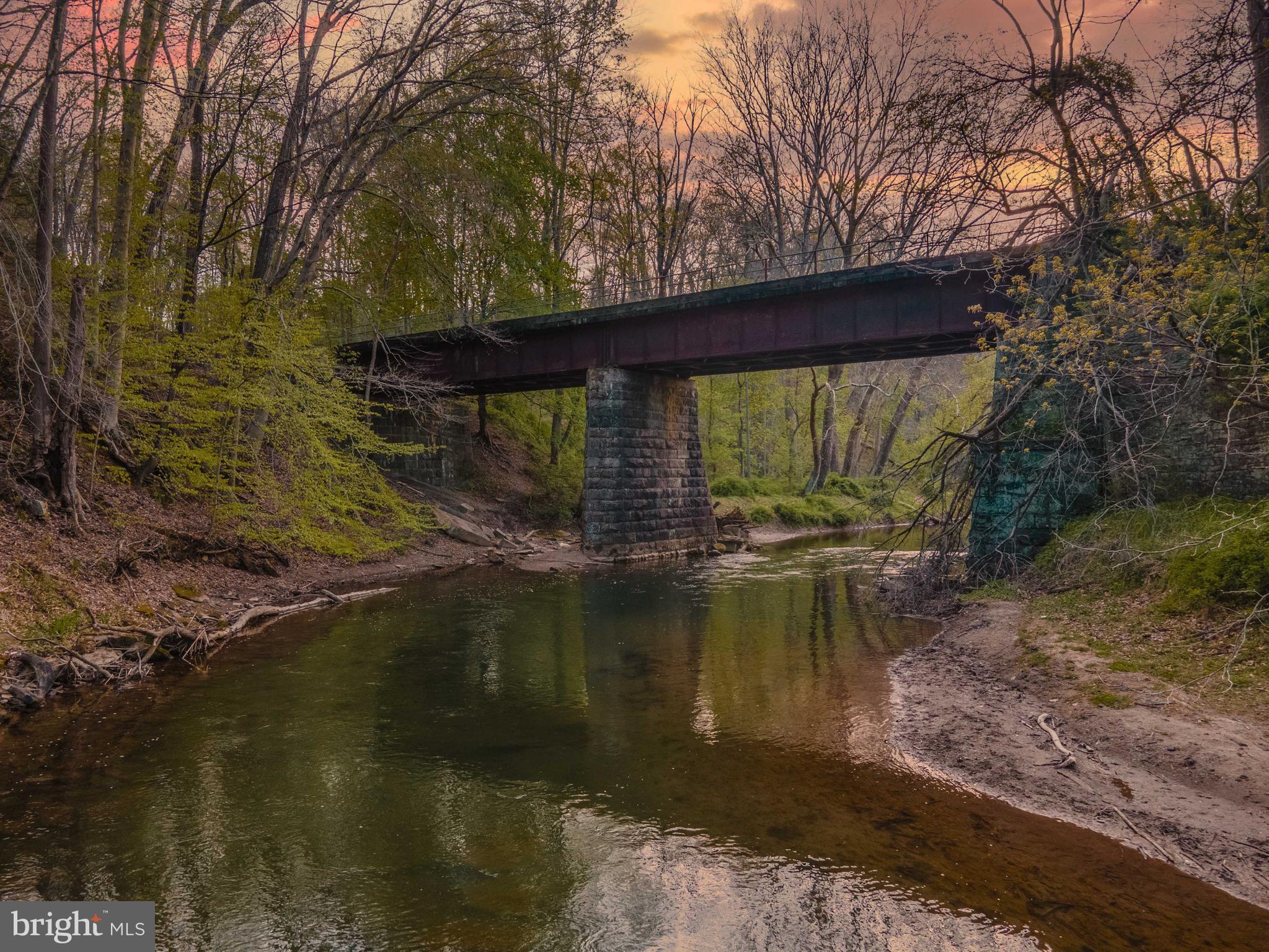 MONKTON - Residential