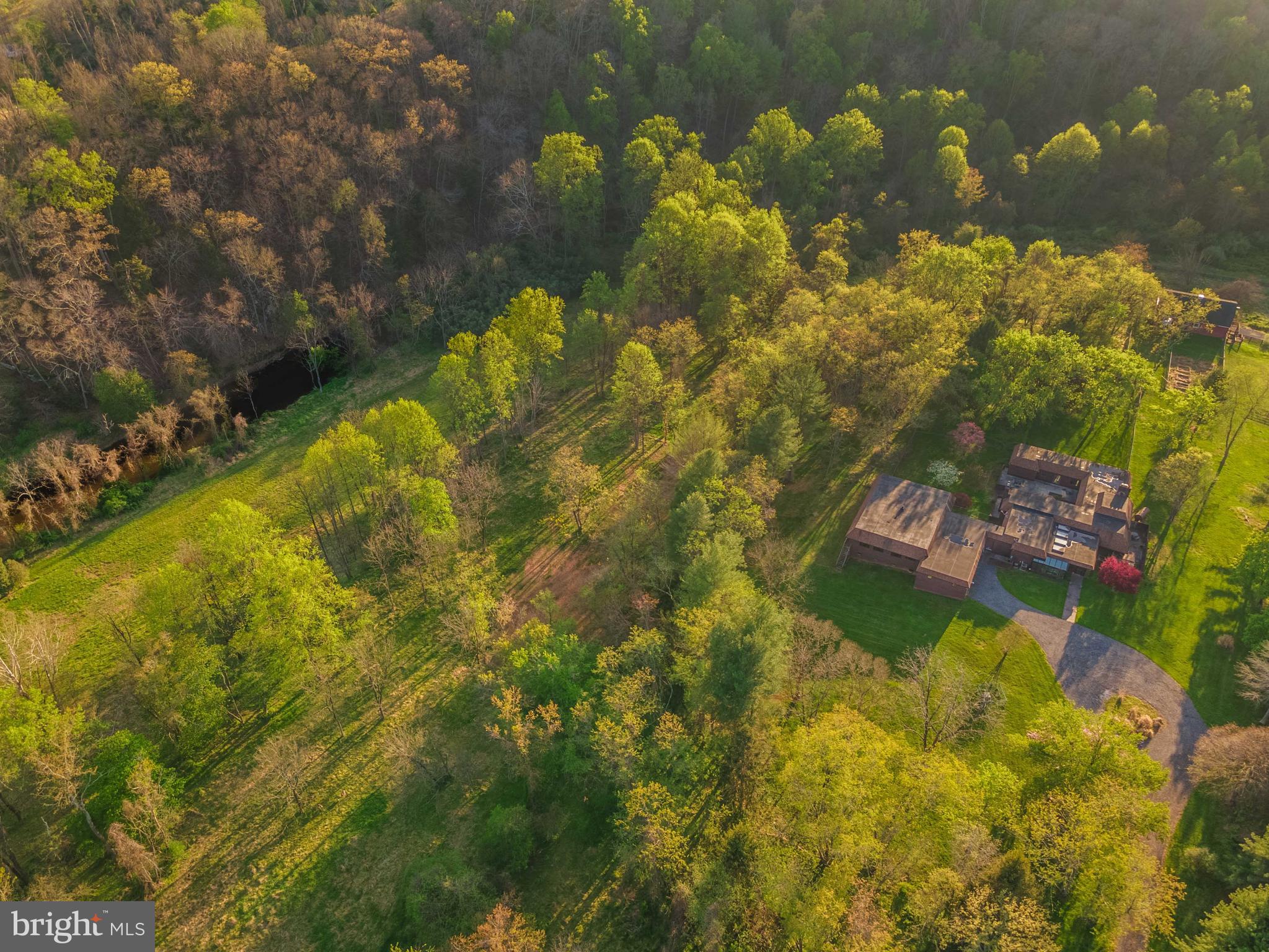 MONKTON - Residential