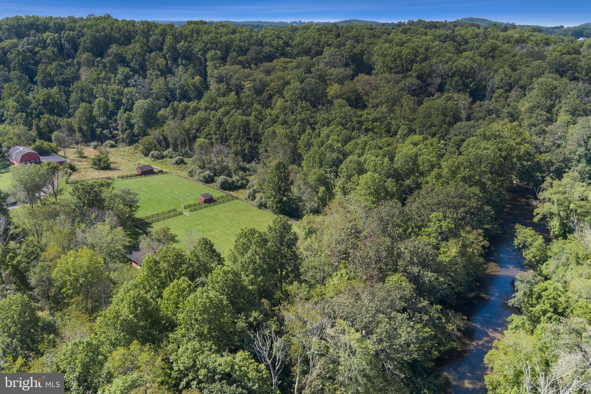 MONKTON - Residential