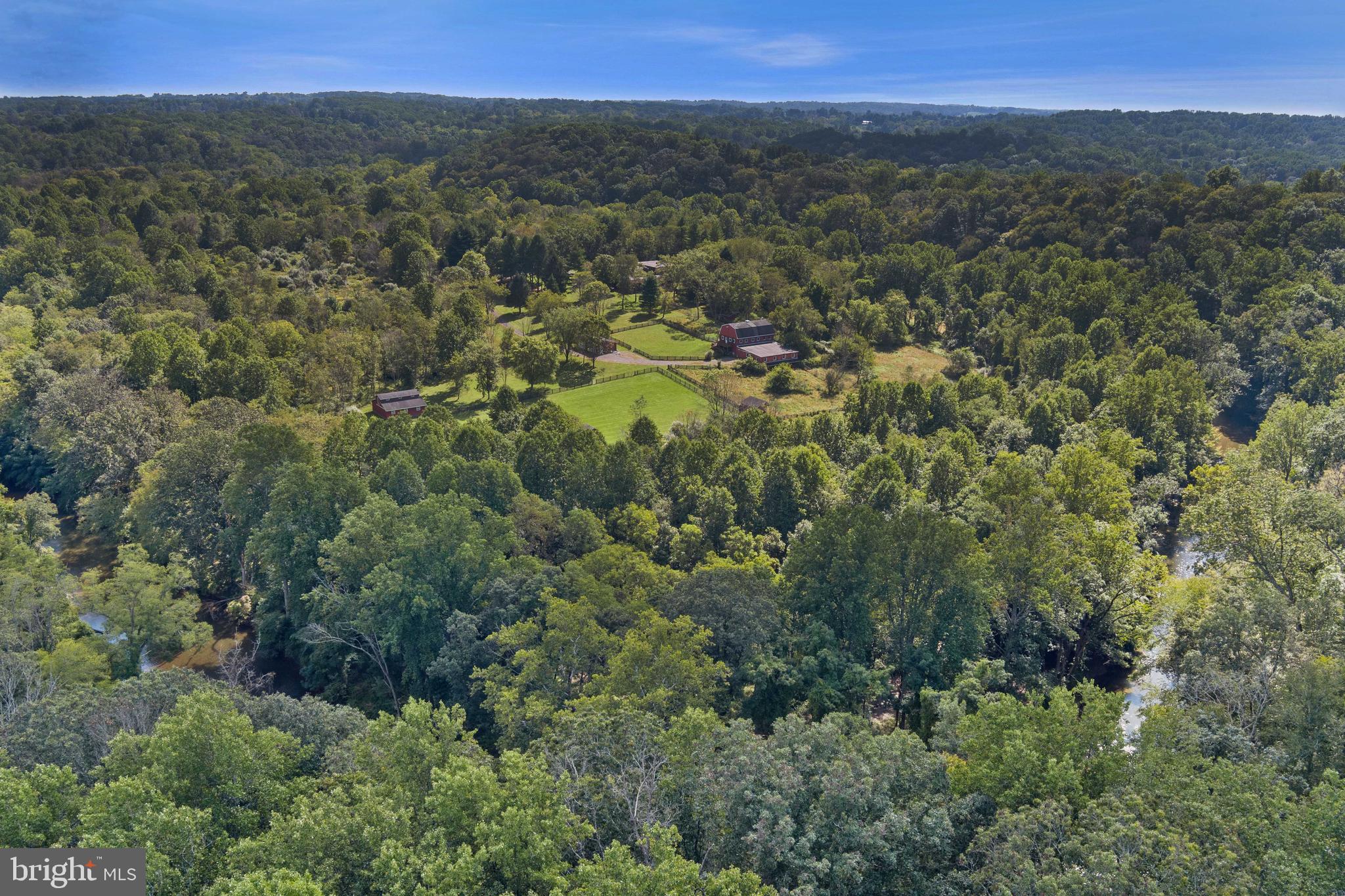 MONKTON - Residential