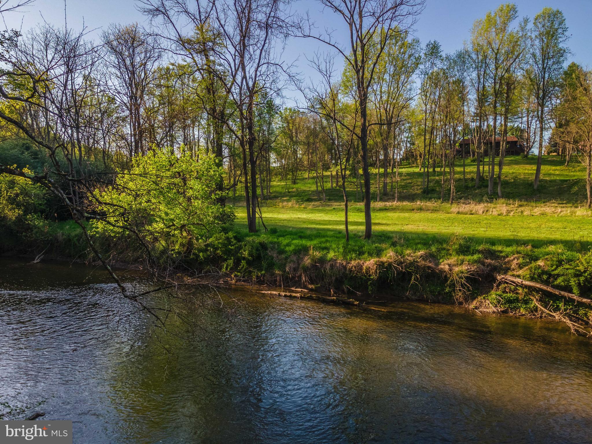 MONKTON - Residential