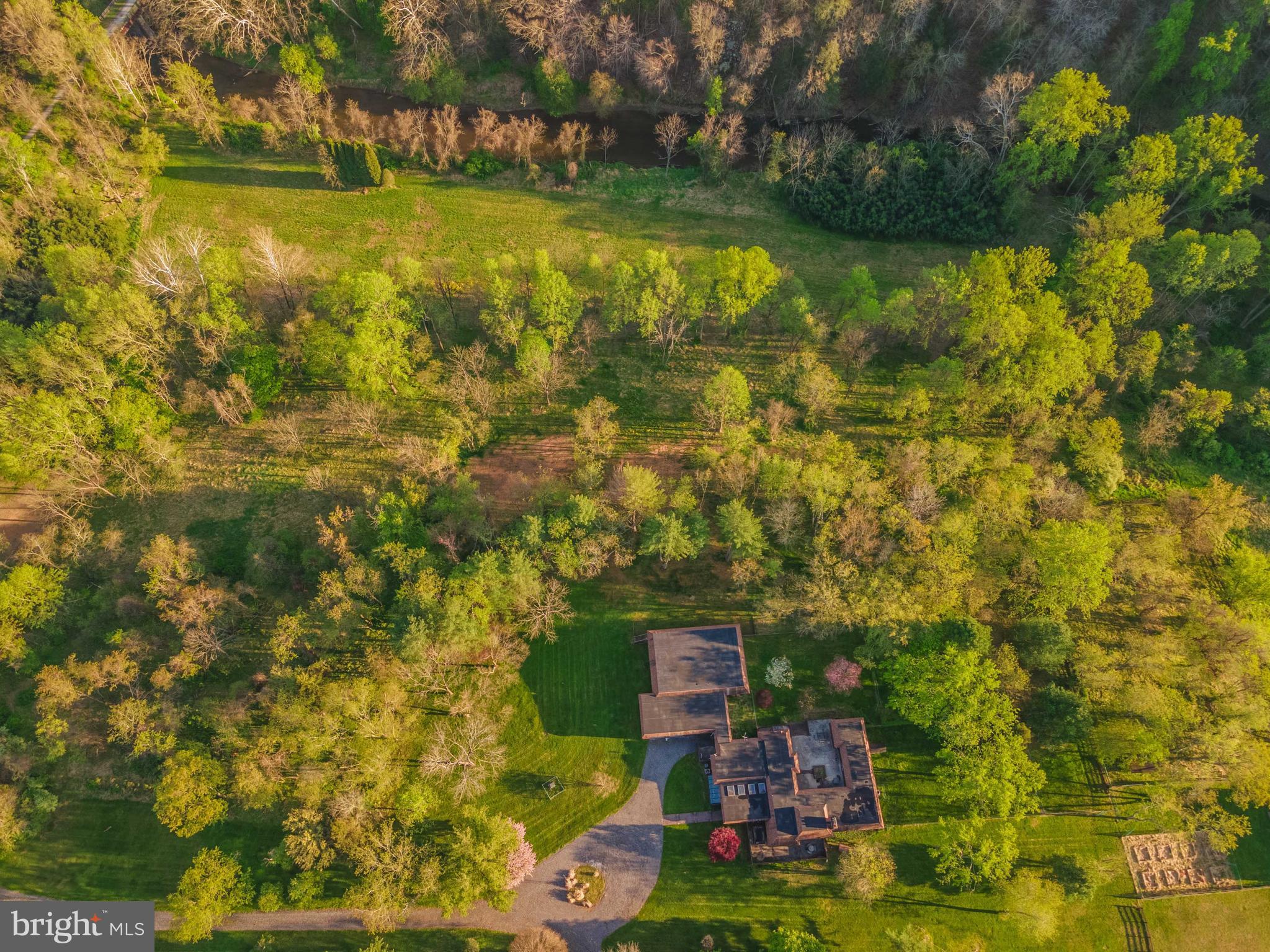 MONKTON - Residential