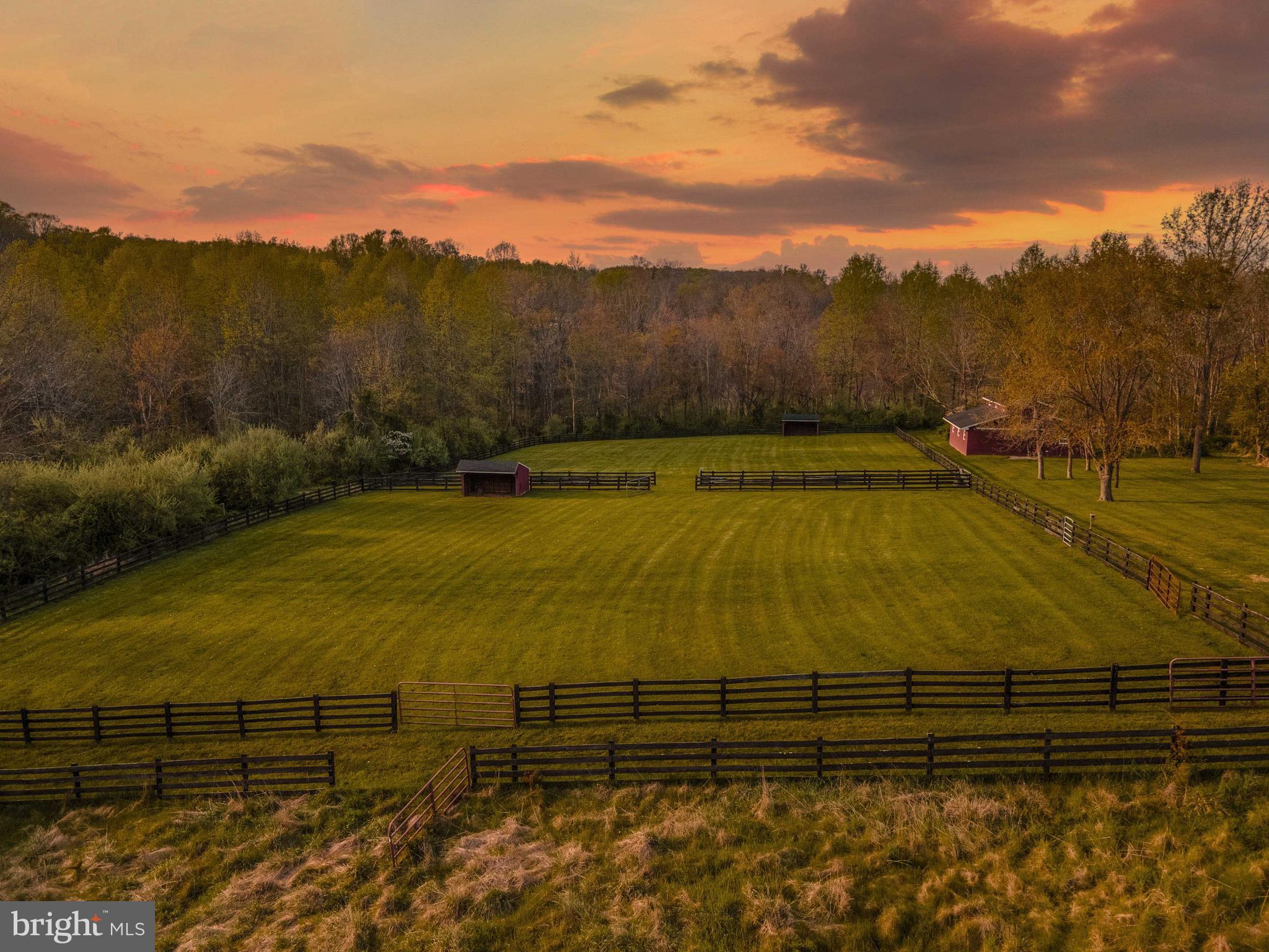 MONKTON - Residential