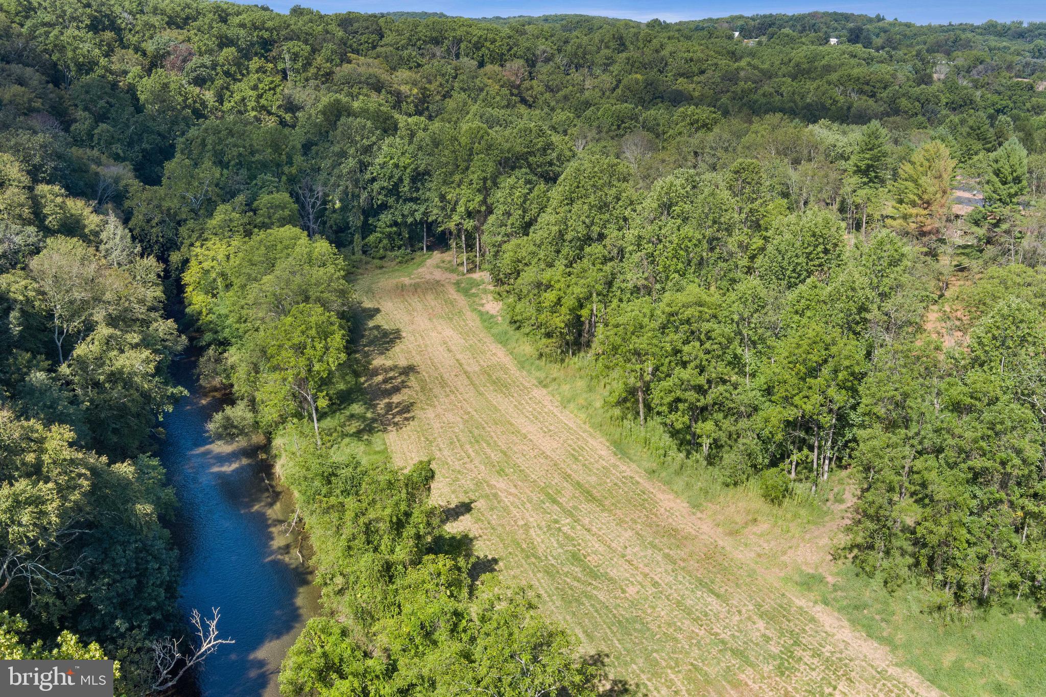 MONKTON - Residential