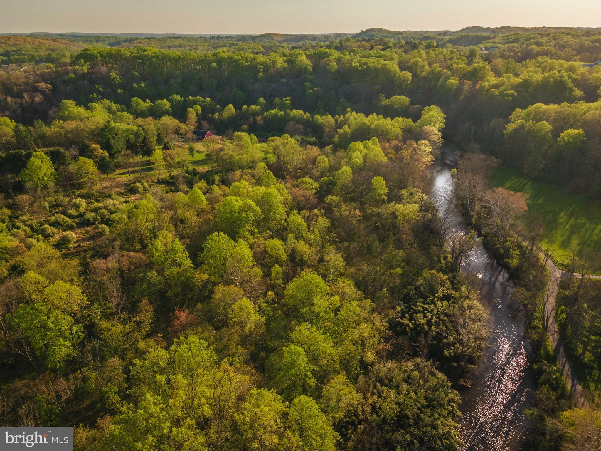 MONKTON - Residential