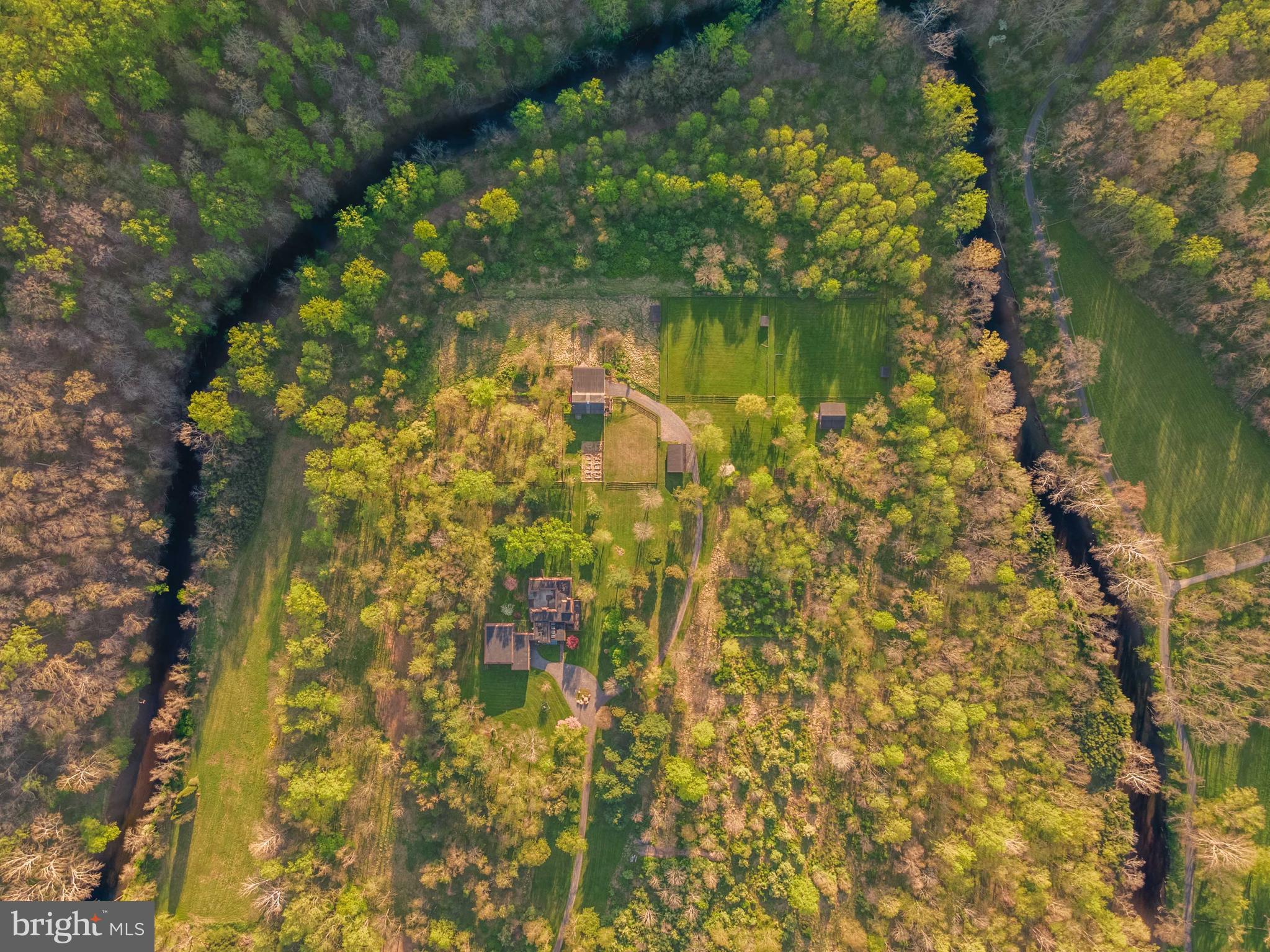 MONKTON - Residential