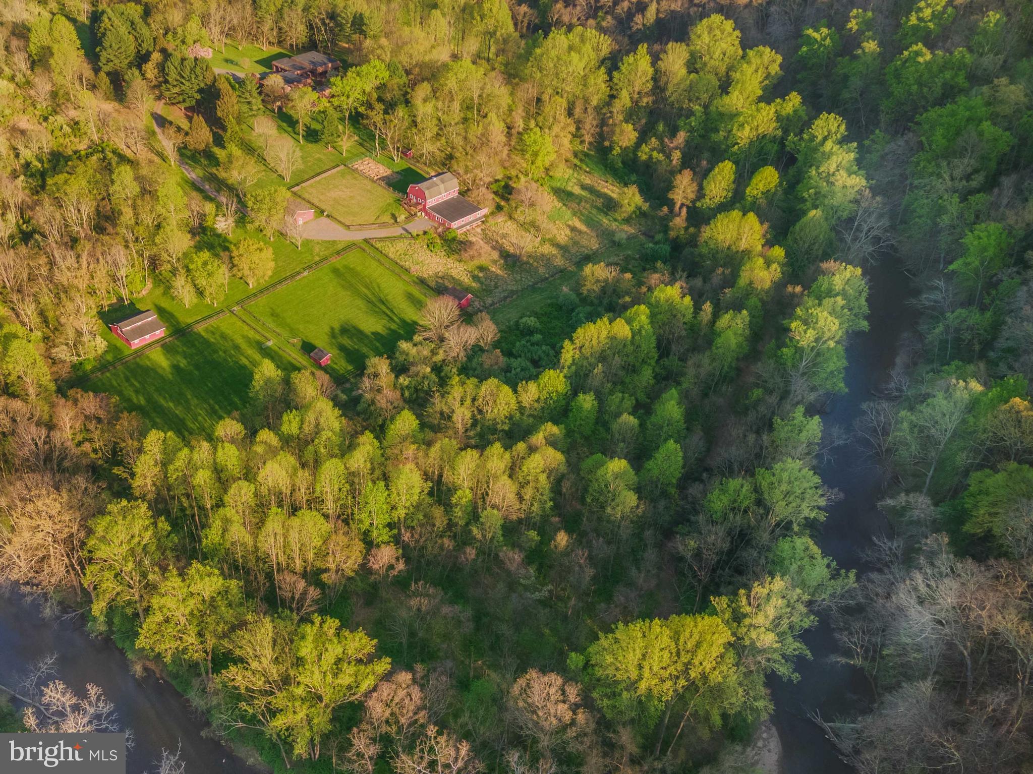 MONKTON - Residential