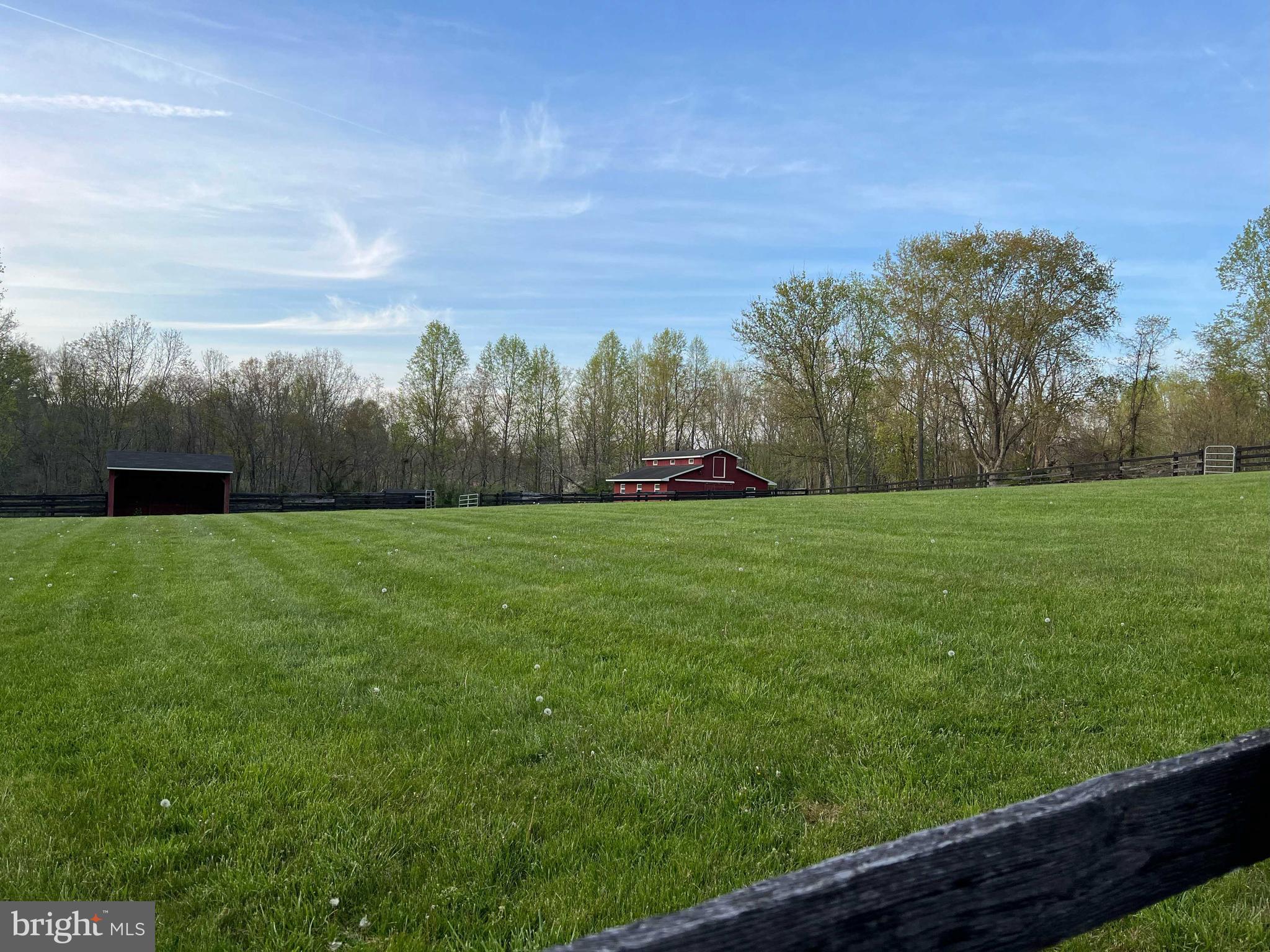 MONKTON - Residential