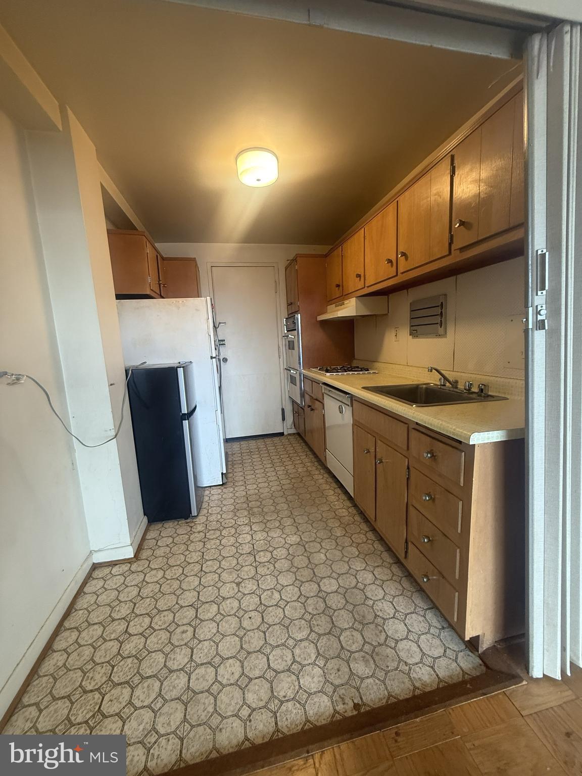 GROSVENOR PARK - Residential