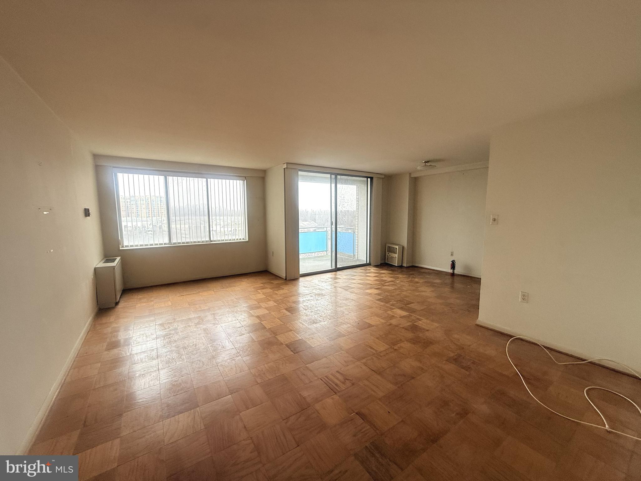 GROSVENOR PARK - Residential