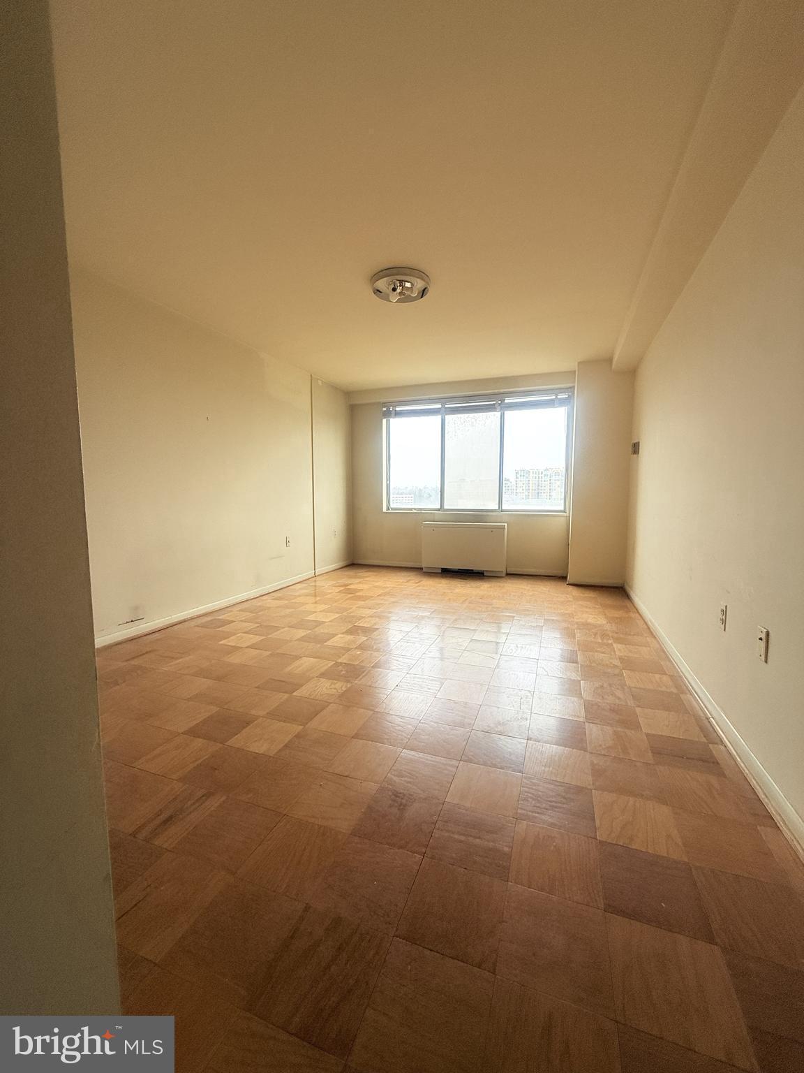 GROSVENOR PARK - Residential