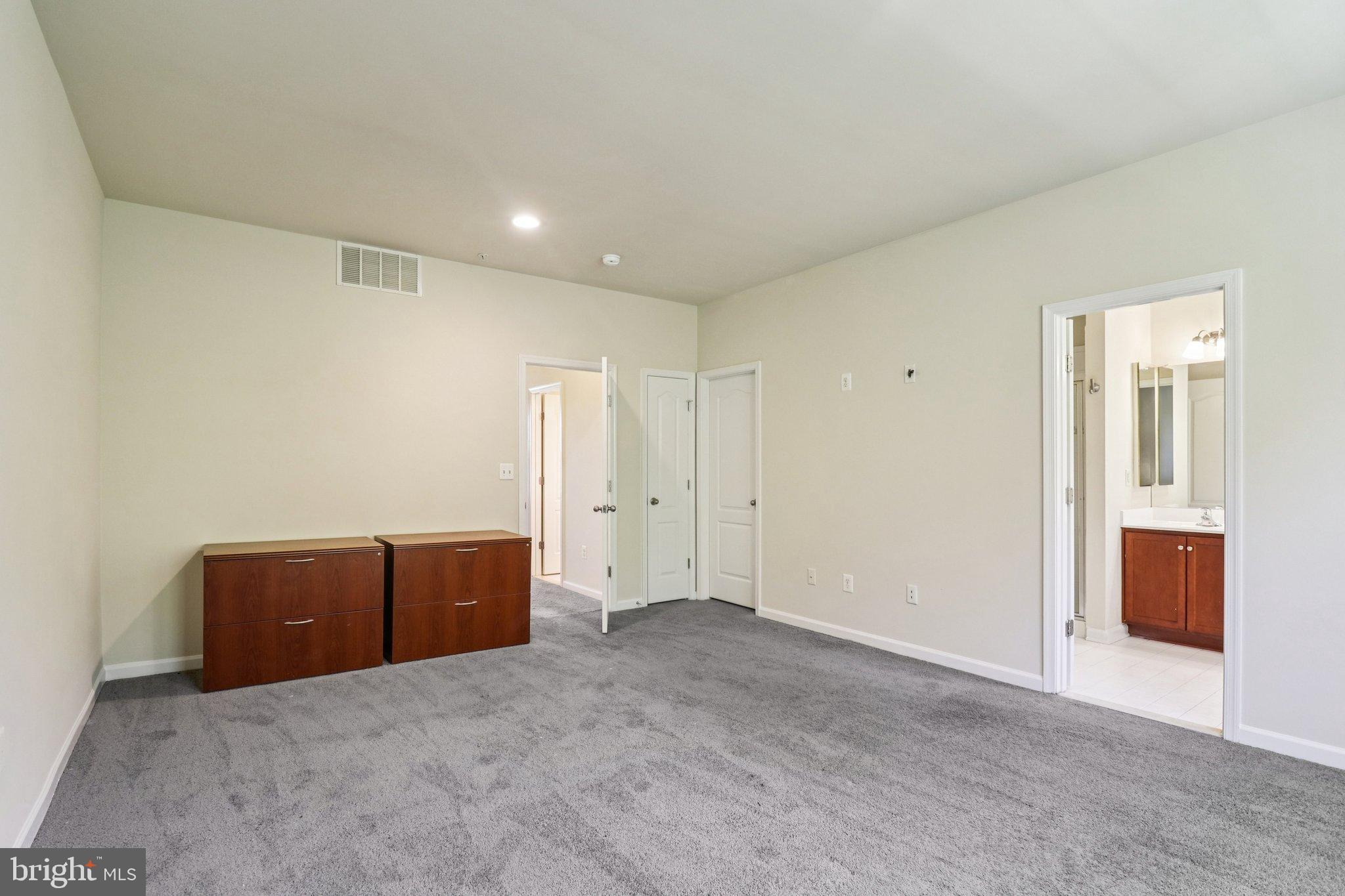 PARKSIDE AT WESTPHALIA - Residential