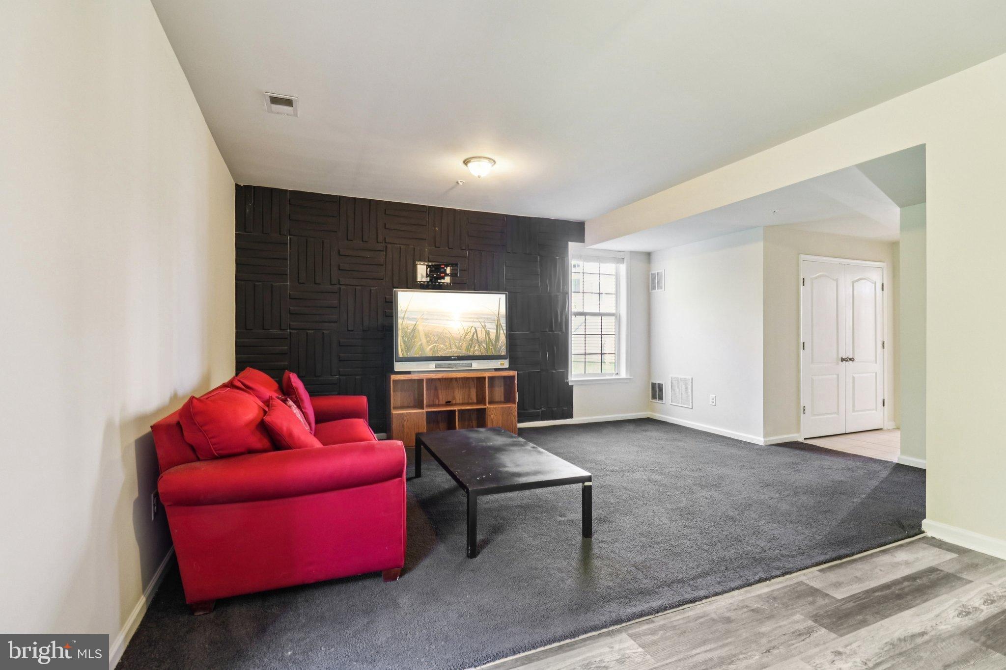 4827 FOREST PINES DRIVE