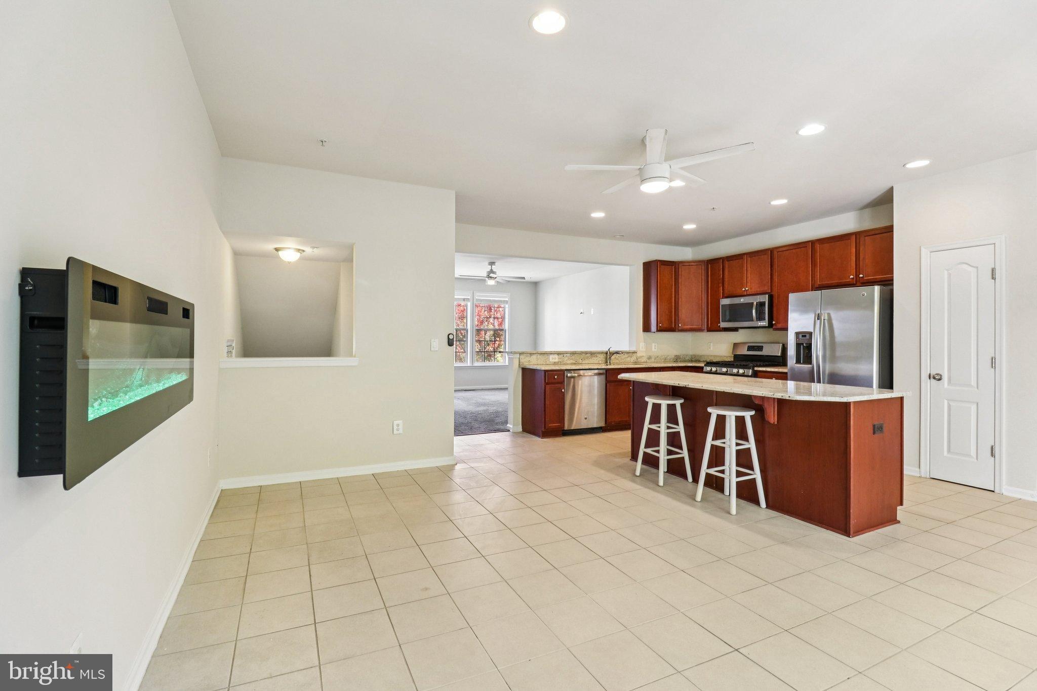 4827 FOREST PINES DRIVE