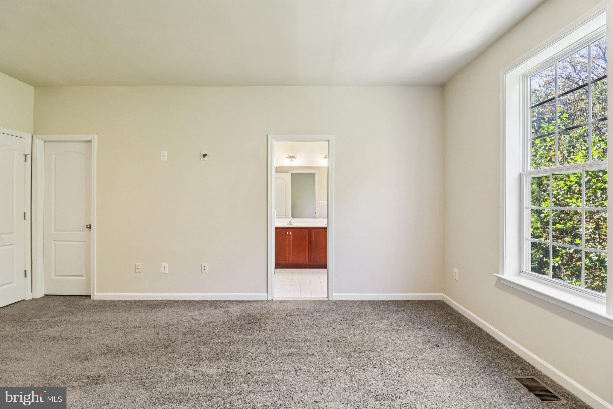 PARKSIDE AT WESTPHALIA - Residential