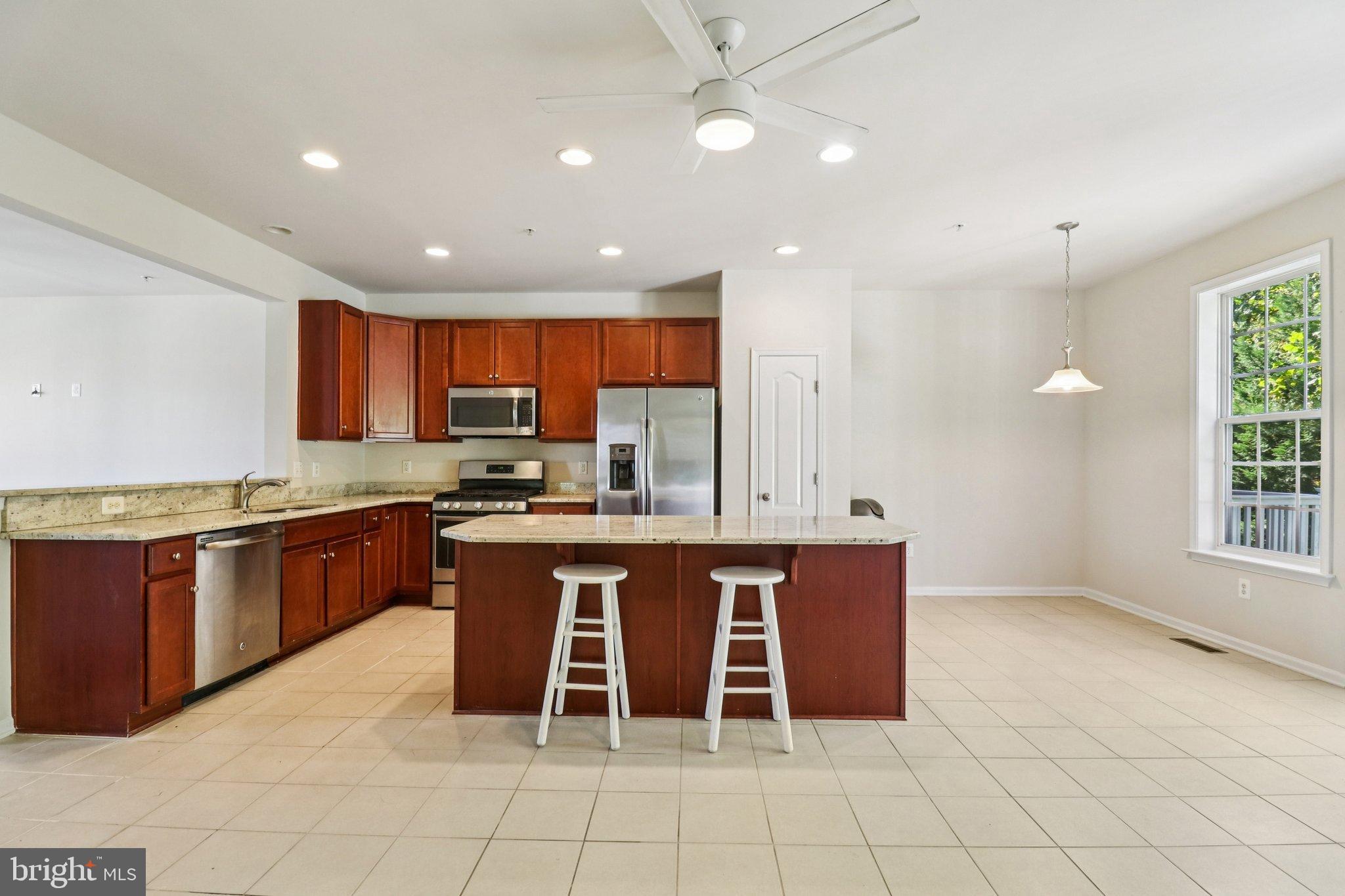 4827 FOREST PINES DRIVE