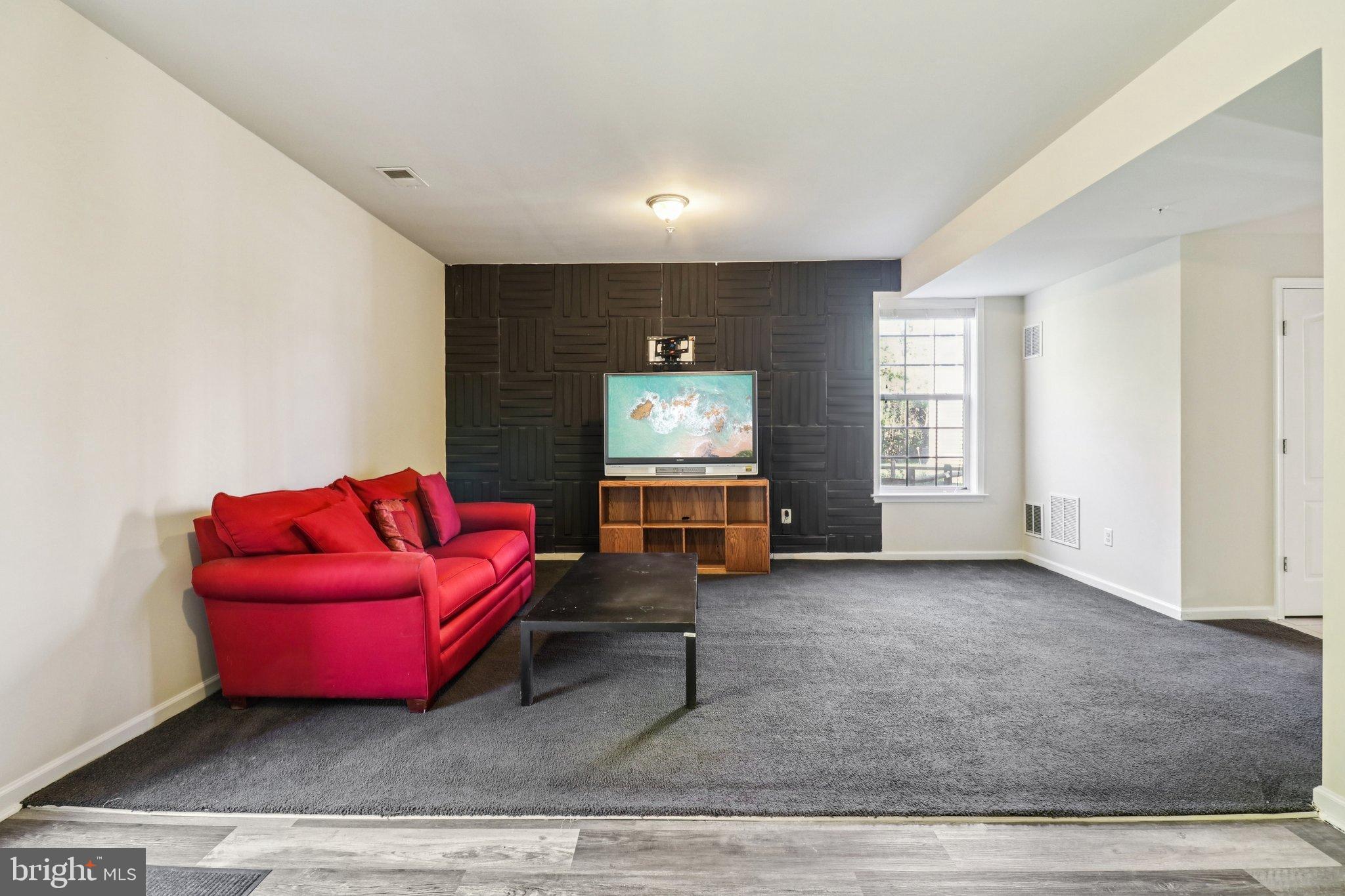 PARKSIDE AT WESTPHALIA - Residential