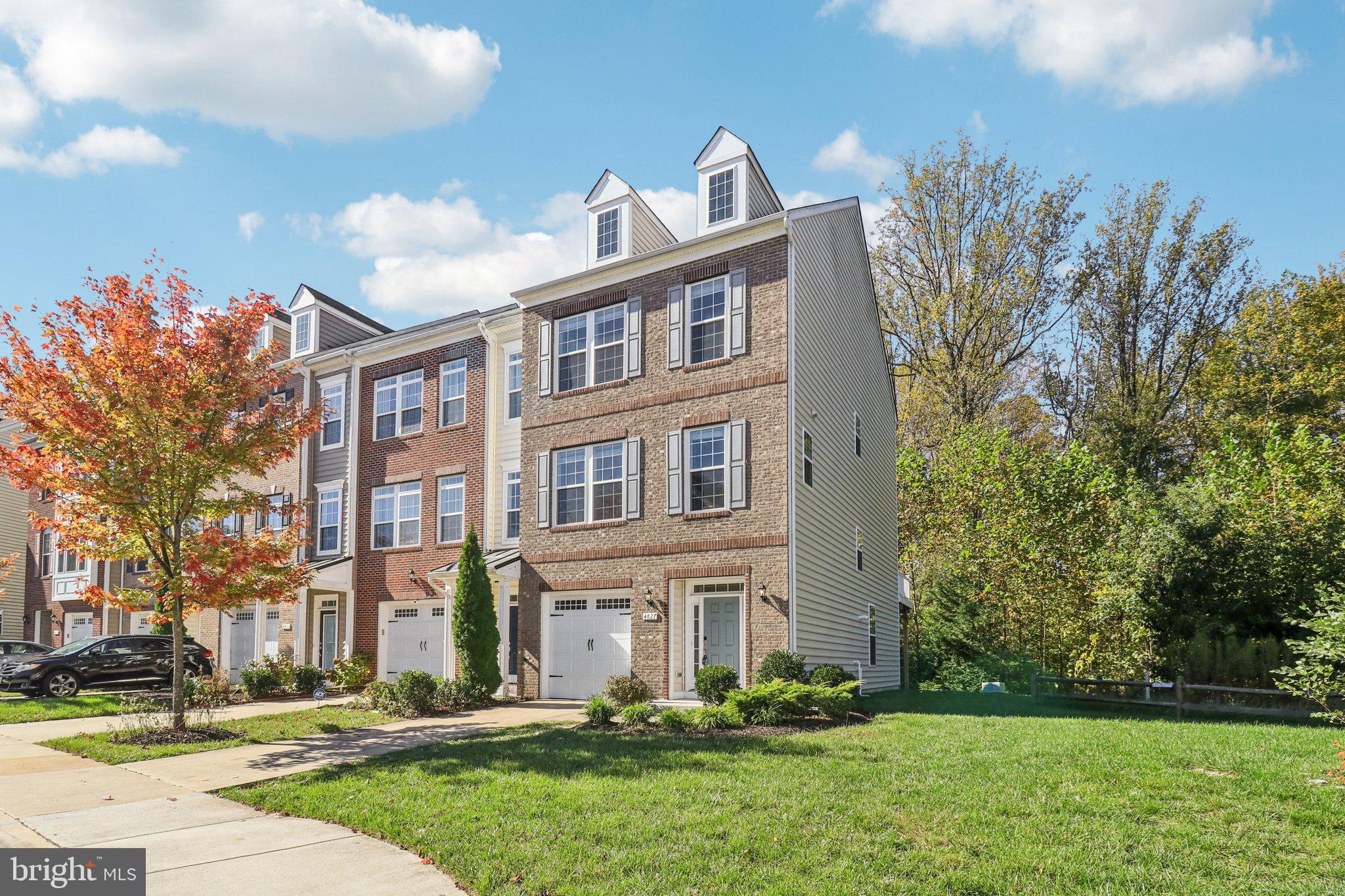 4827 FOREST PINES DRIVE