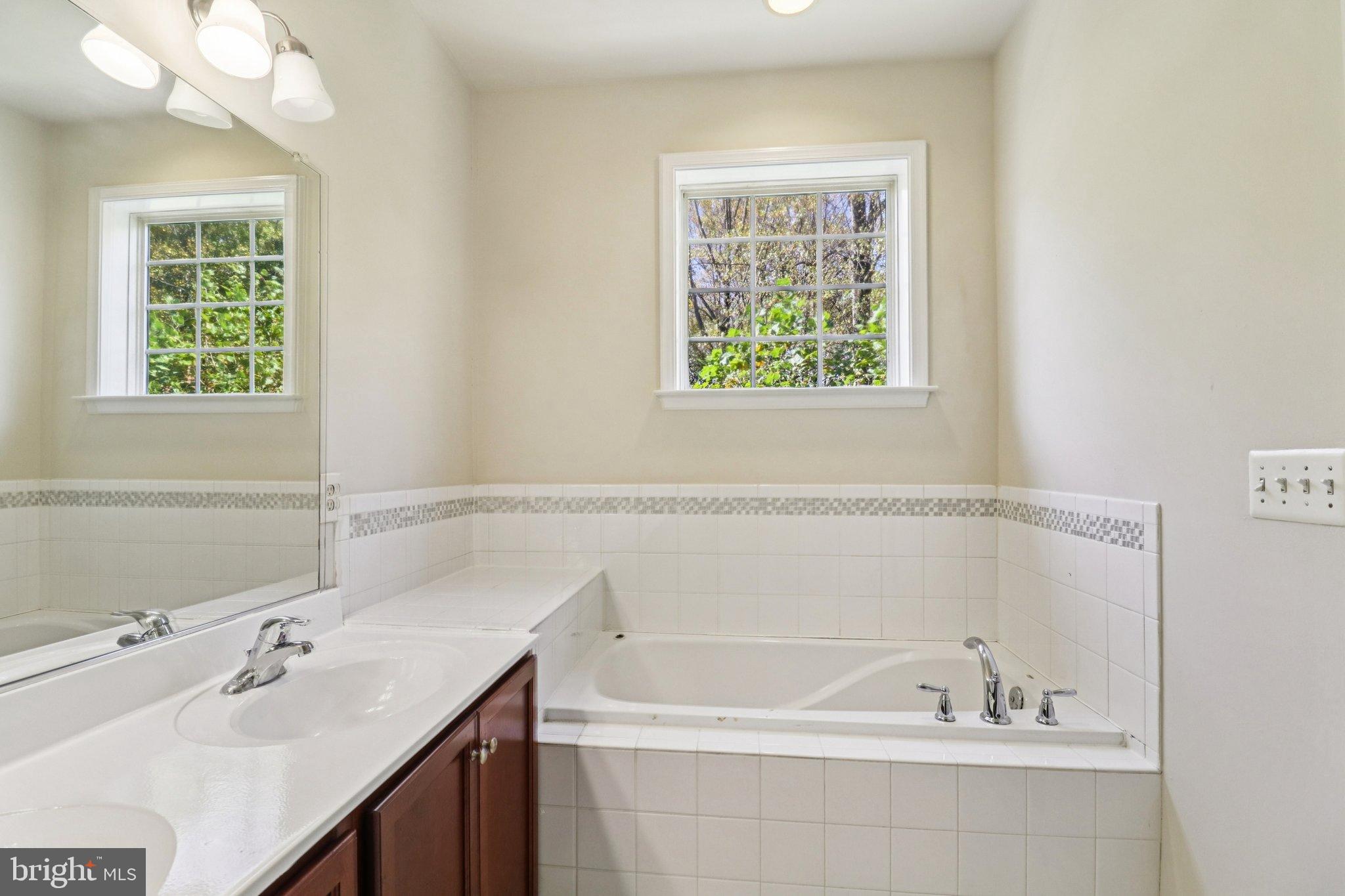 PARKSIDE AT WESTPHALIA - Residential