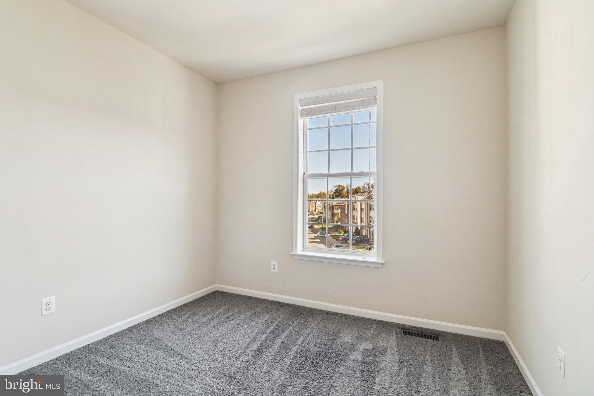 PARKSIDE AT WESTPHALIA - Residential