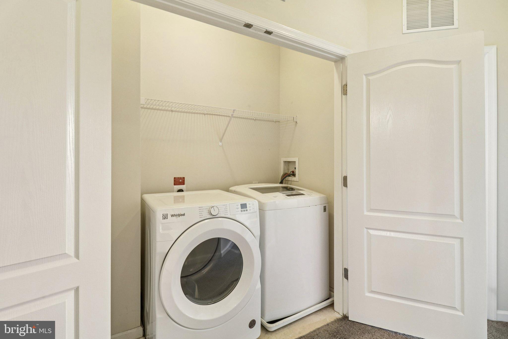 PARKSIDE AT WESTPHALIA - Residential