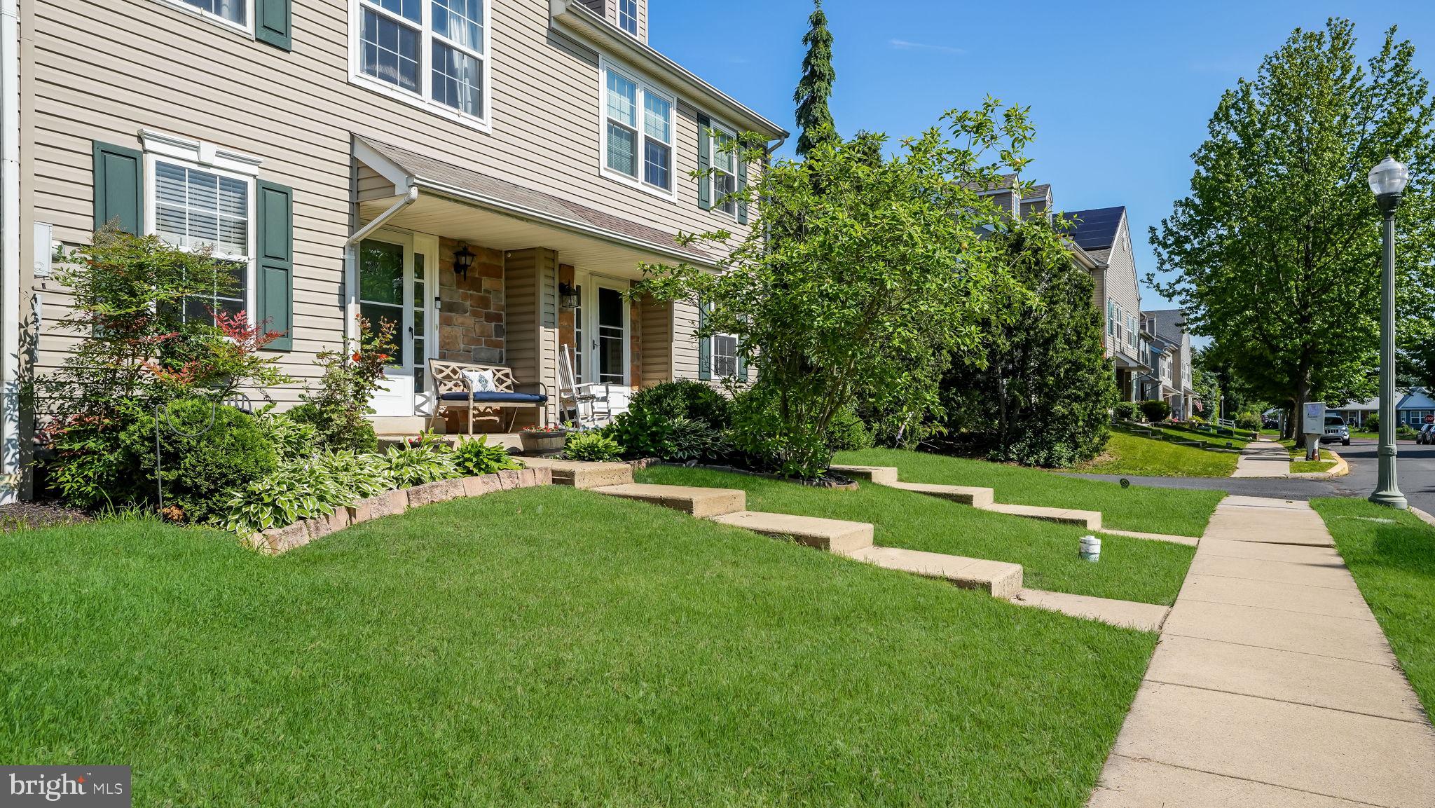 27 BRYANT DRIVE