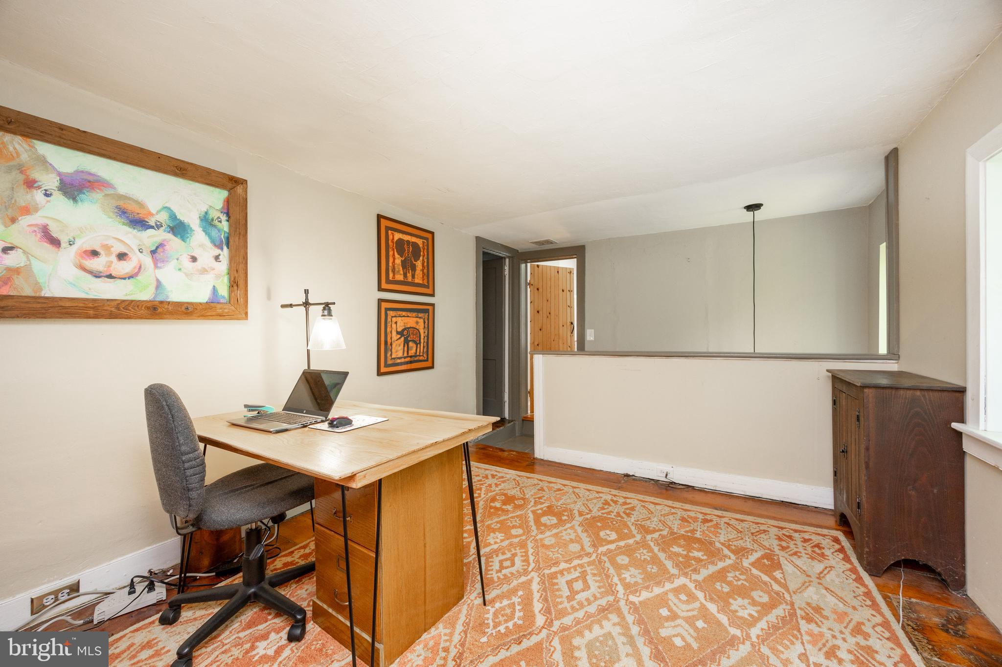 CHESHIRE HUNT - Residential