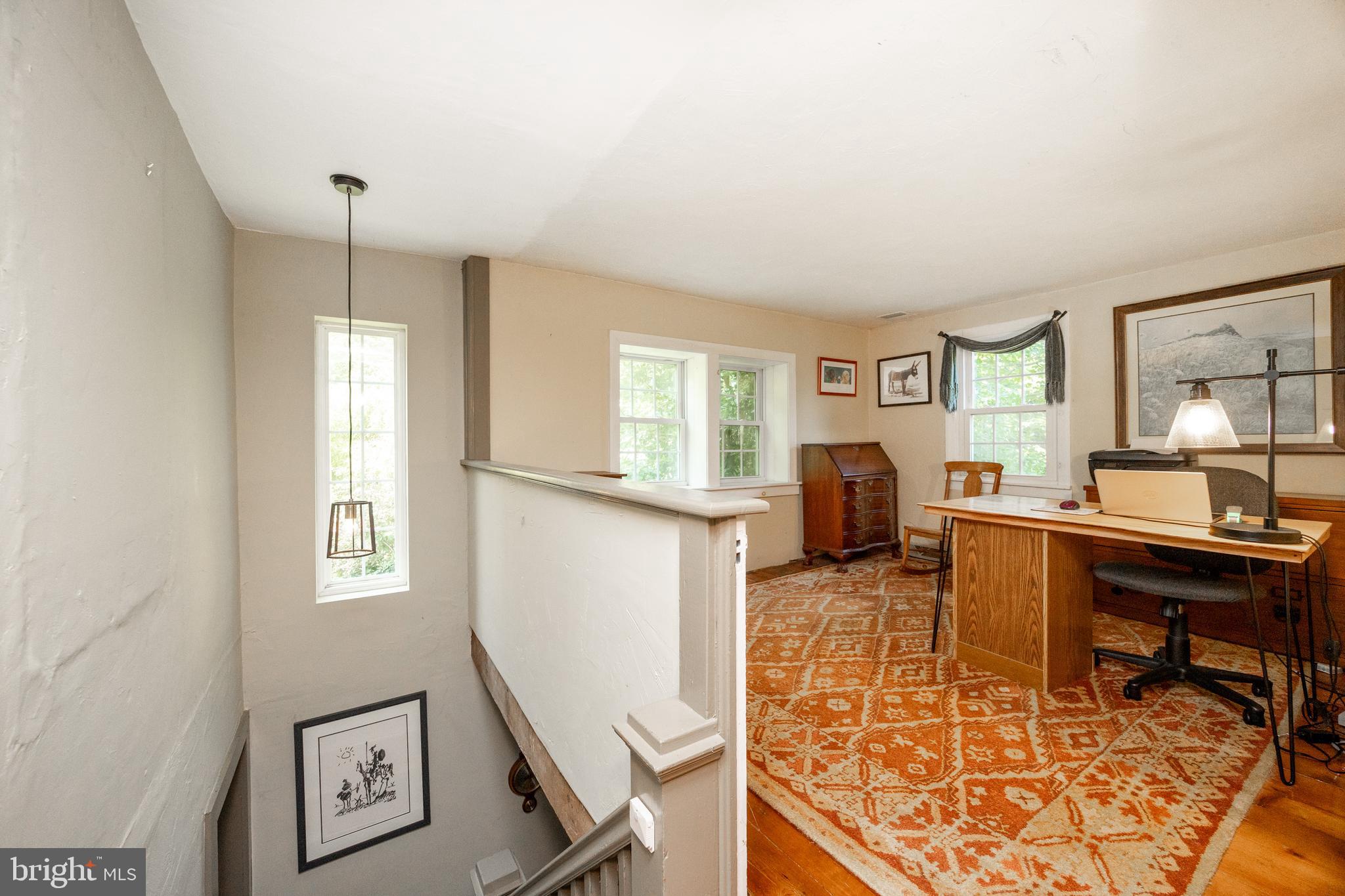 CHESHIRE HUNT - Residential