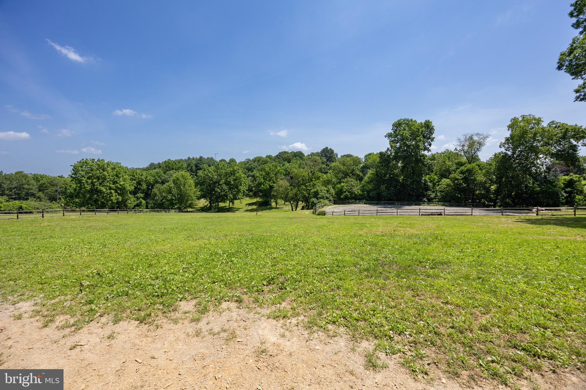 CHESHIRE HUNT - Residential